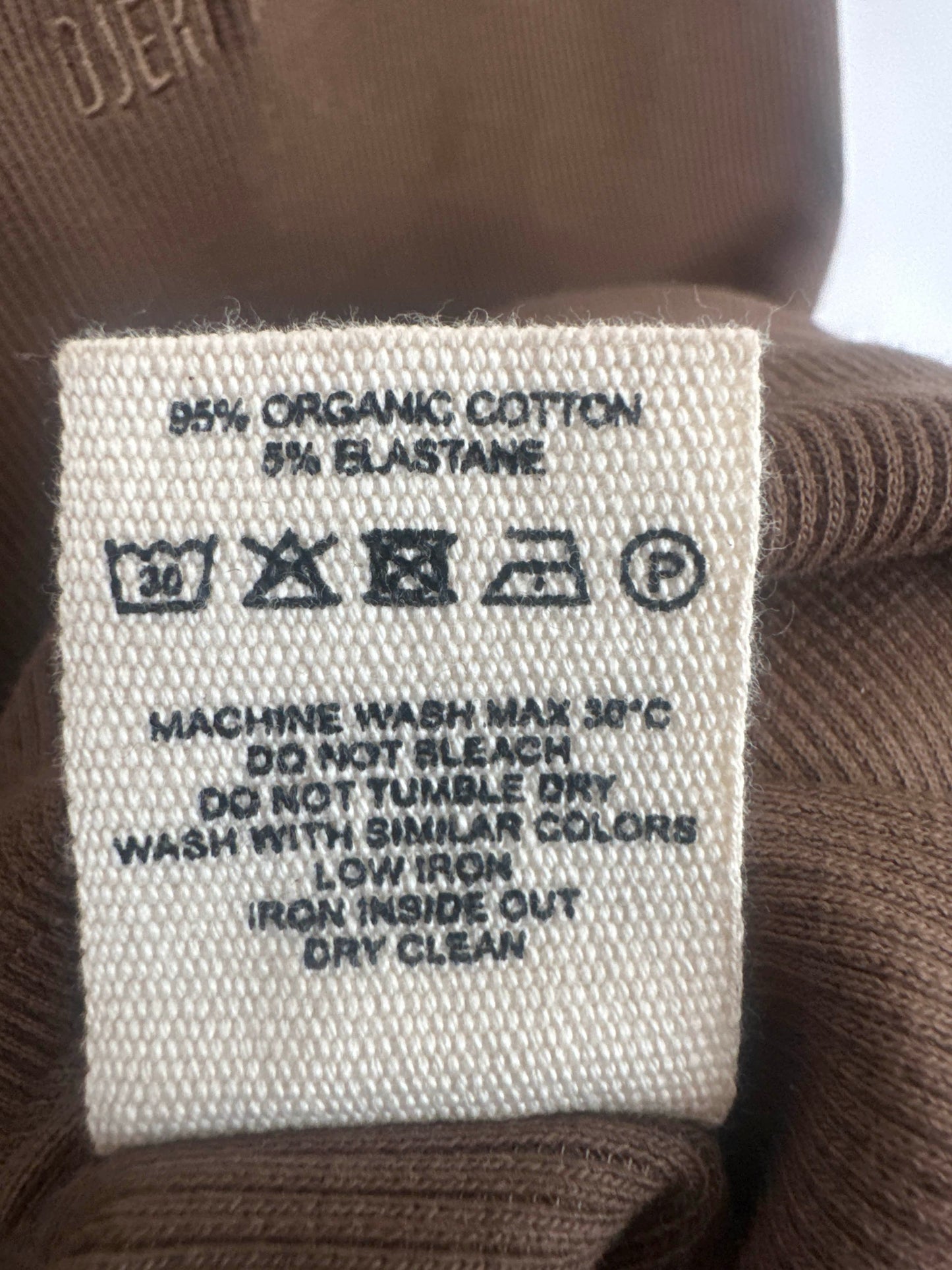 Djerf Avenue Daily Tank Camisole