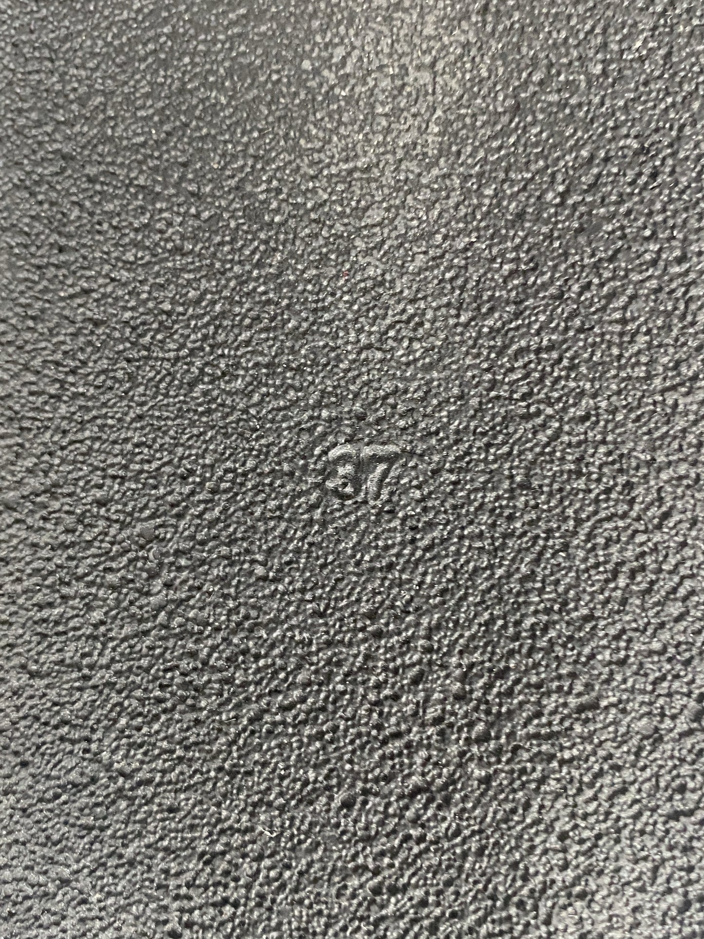 Blankens The Pernille Cream Sandals