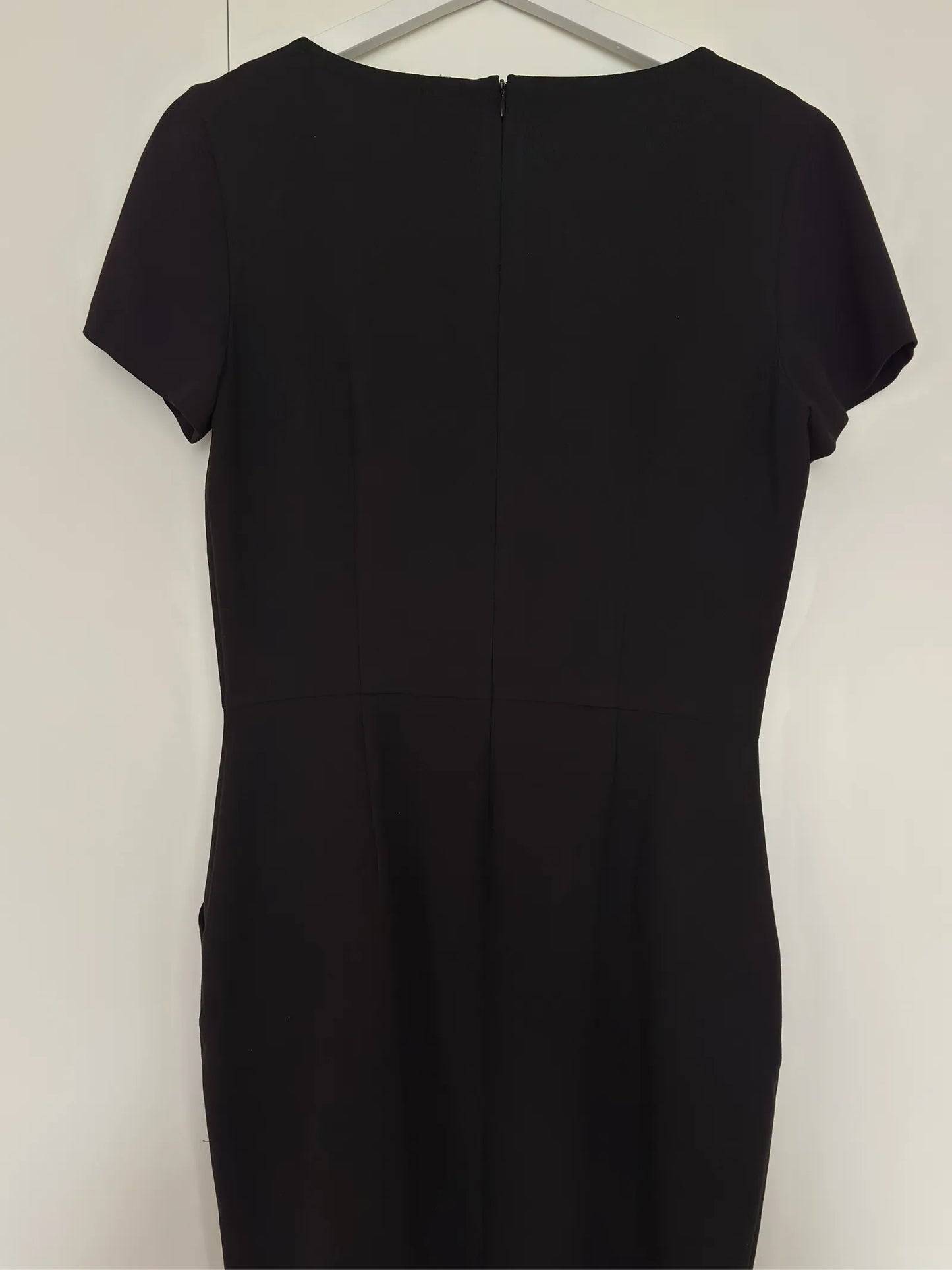 Filippa K Dinner Dress