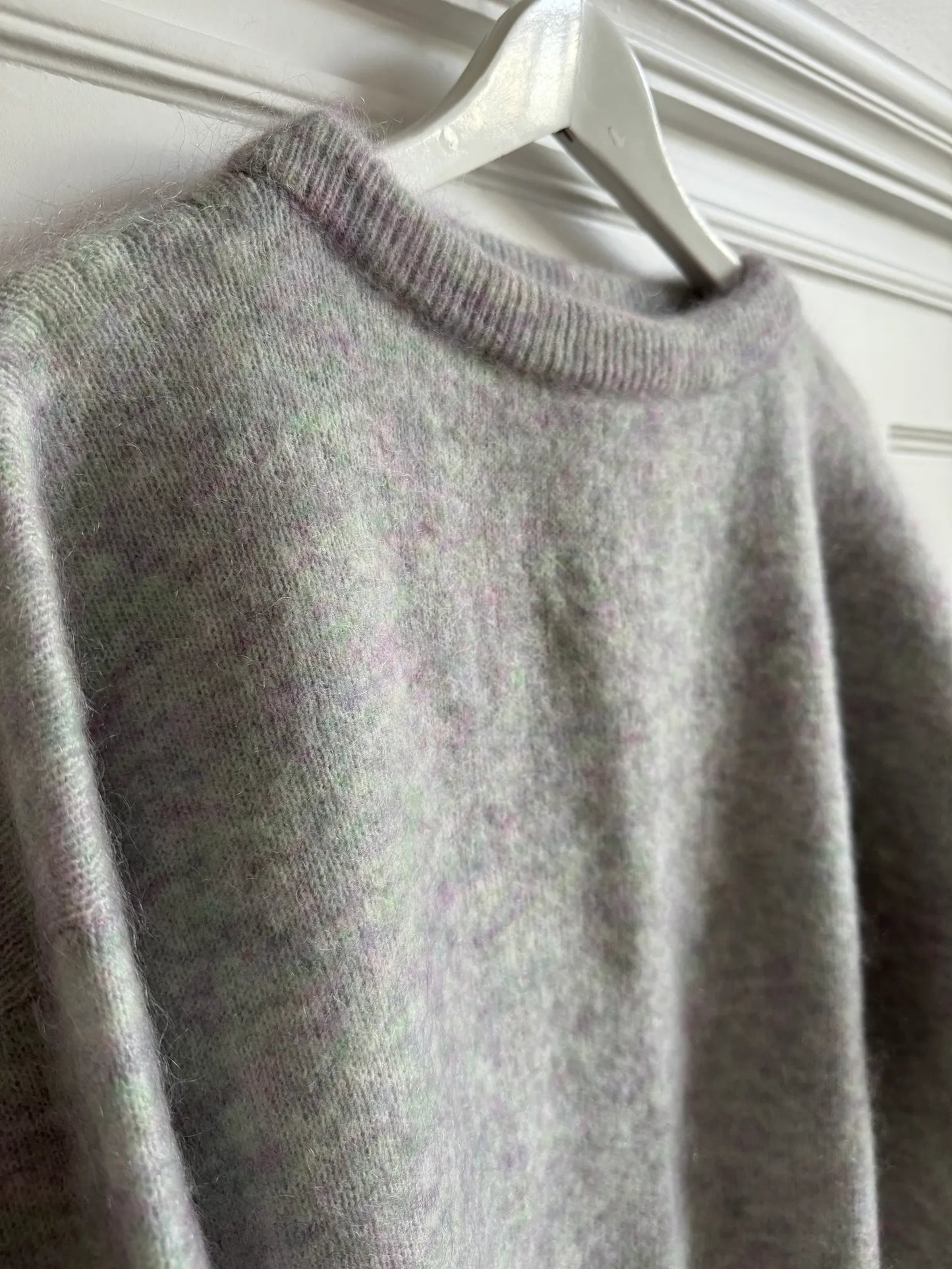 Acne Studios Sweater