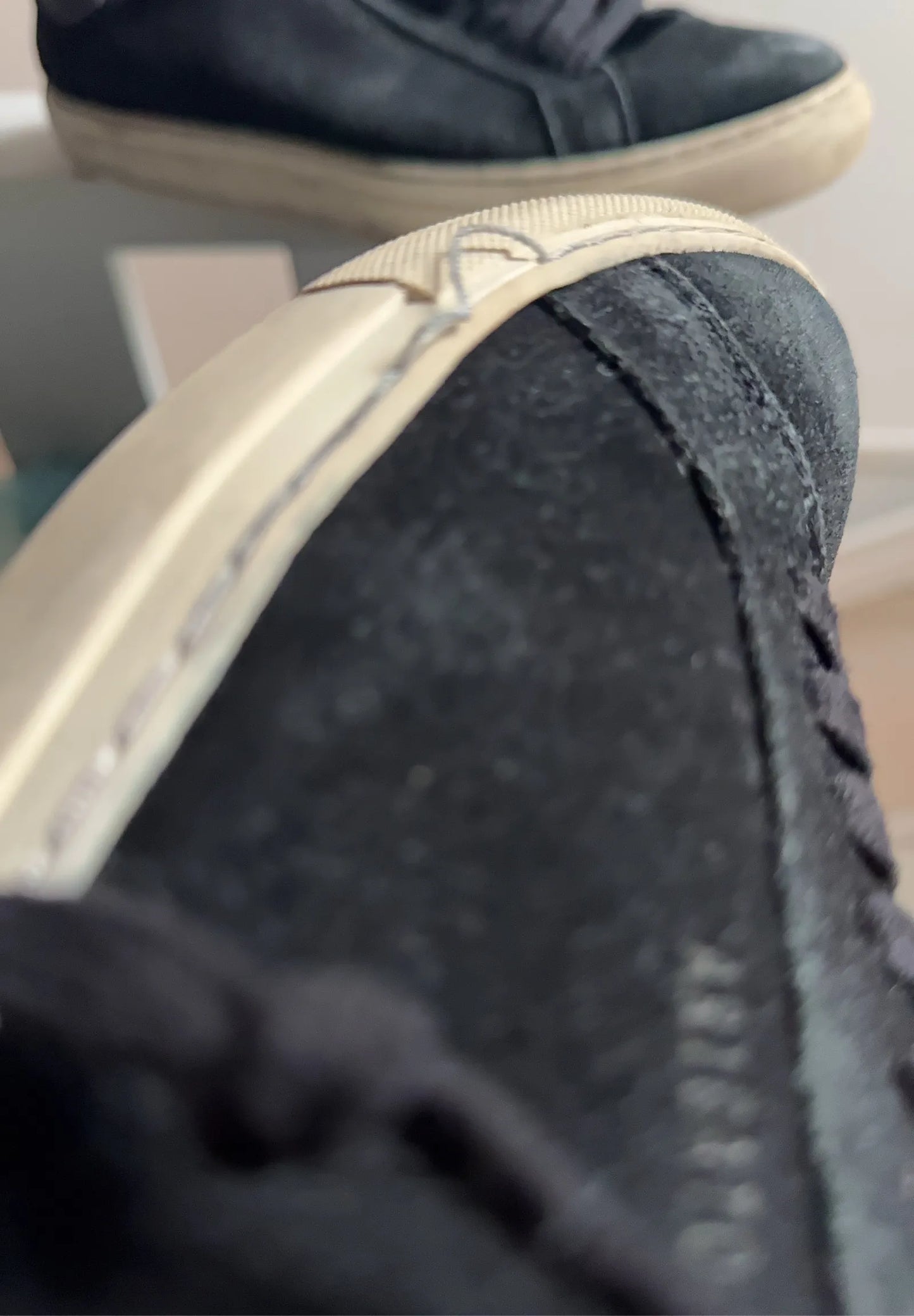 Axel Arigato Sneakers