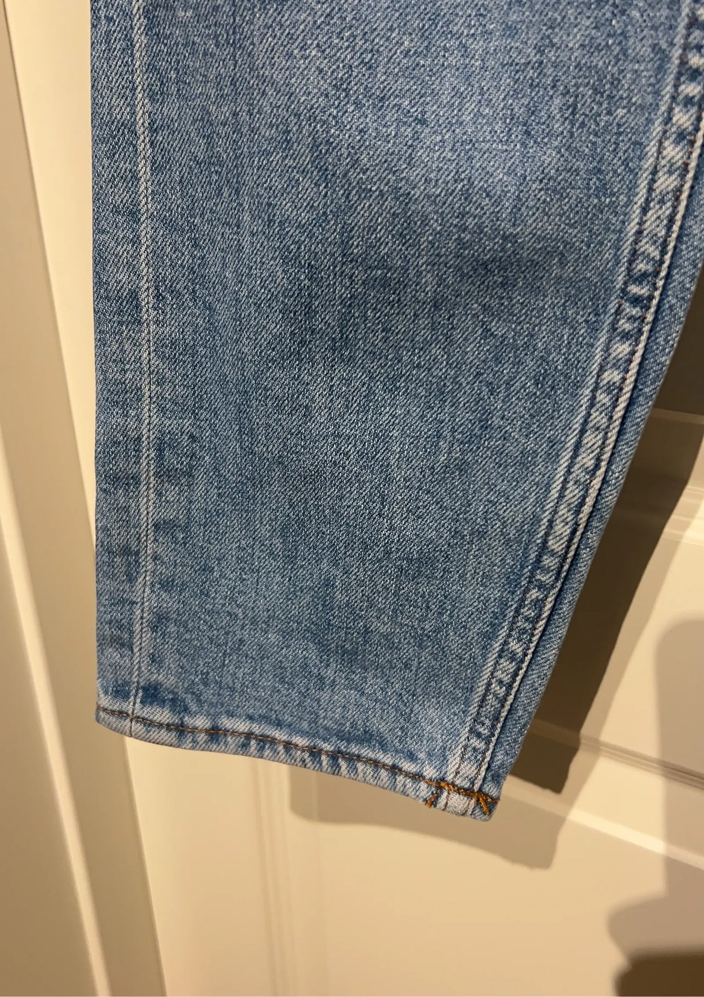 Tiger of Sweden Lea W64803002 Jeans