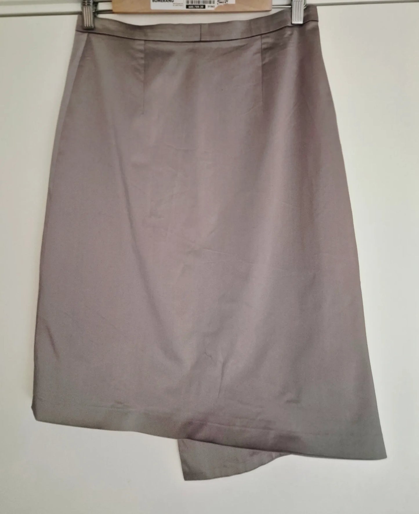 Anna Holtblad Skirt
