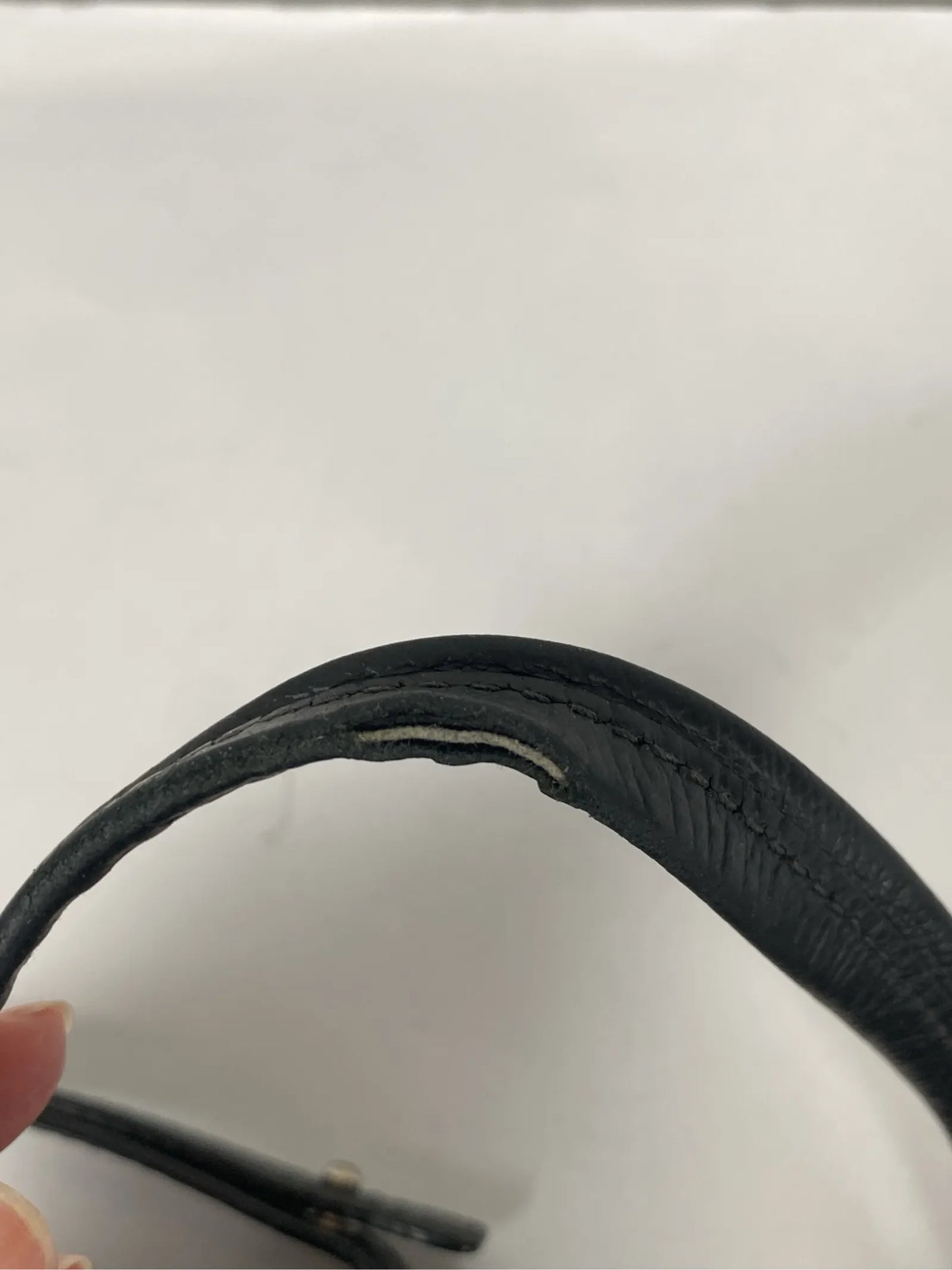 Céline Shoulder bag