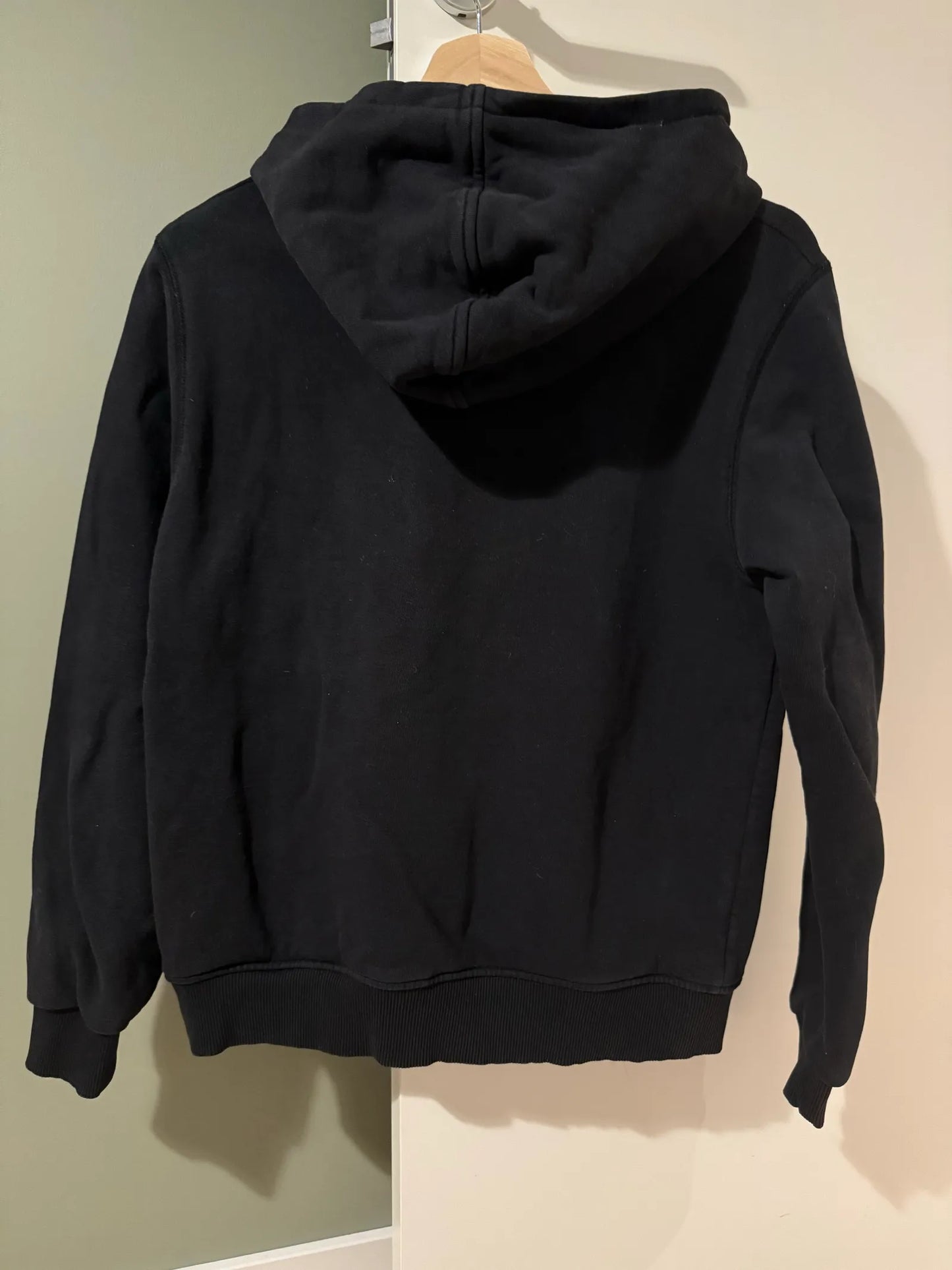 Tiger of Sweden Hoodie