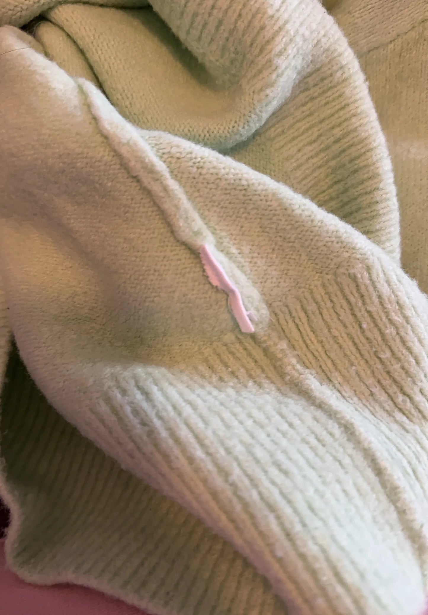 & Other Stories Sweater