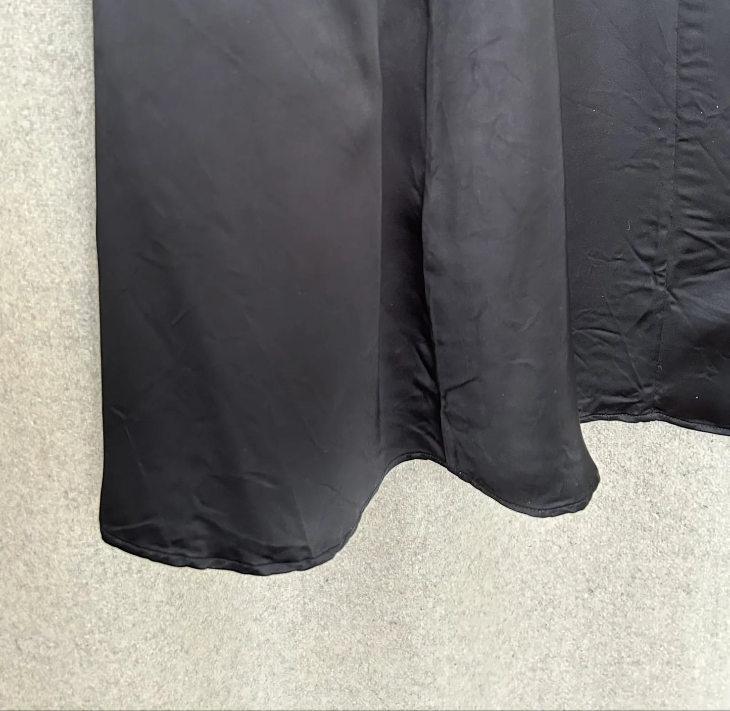 & Other Stories Skirt