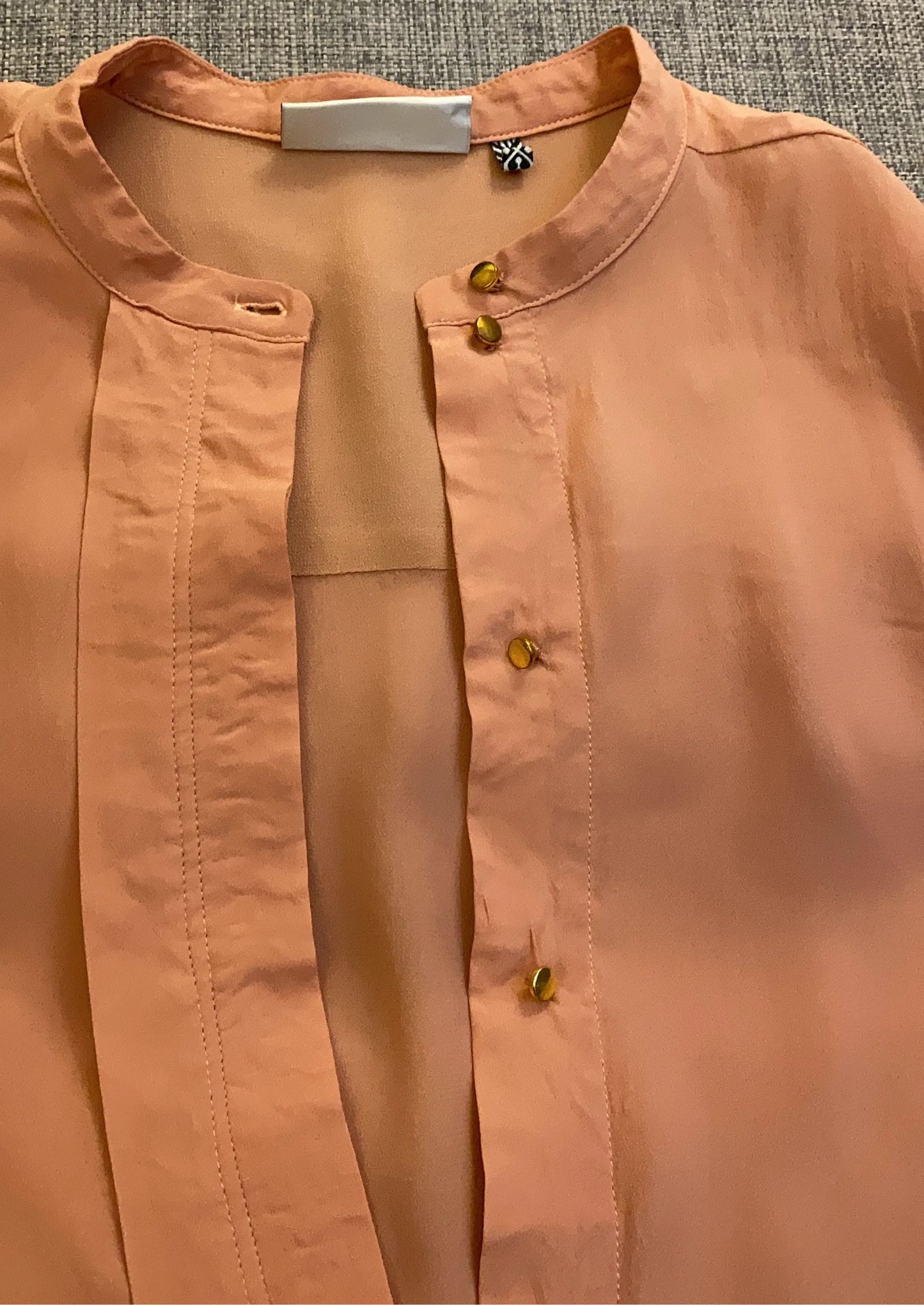 DAY Birger & Mikkelsen Dress