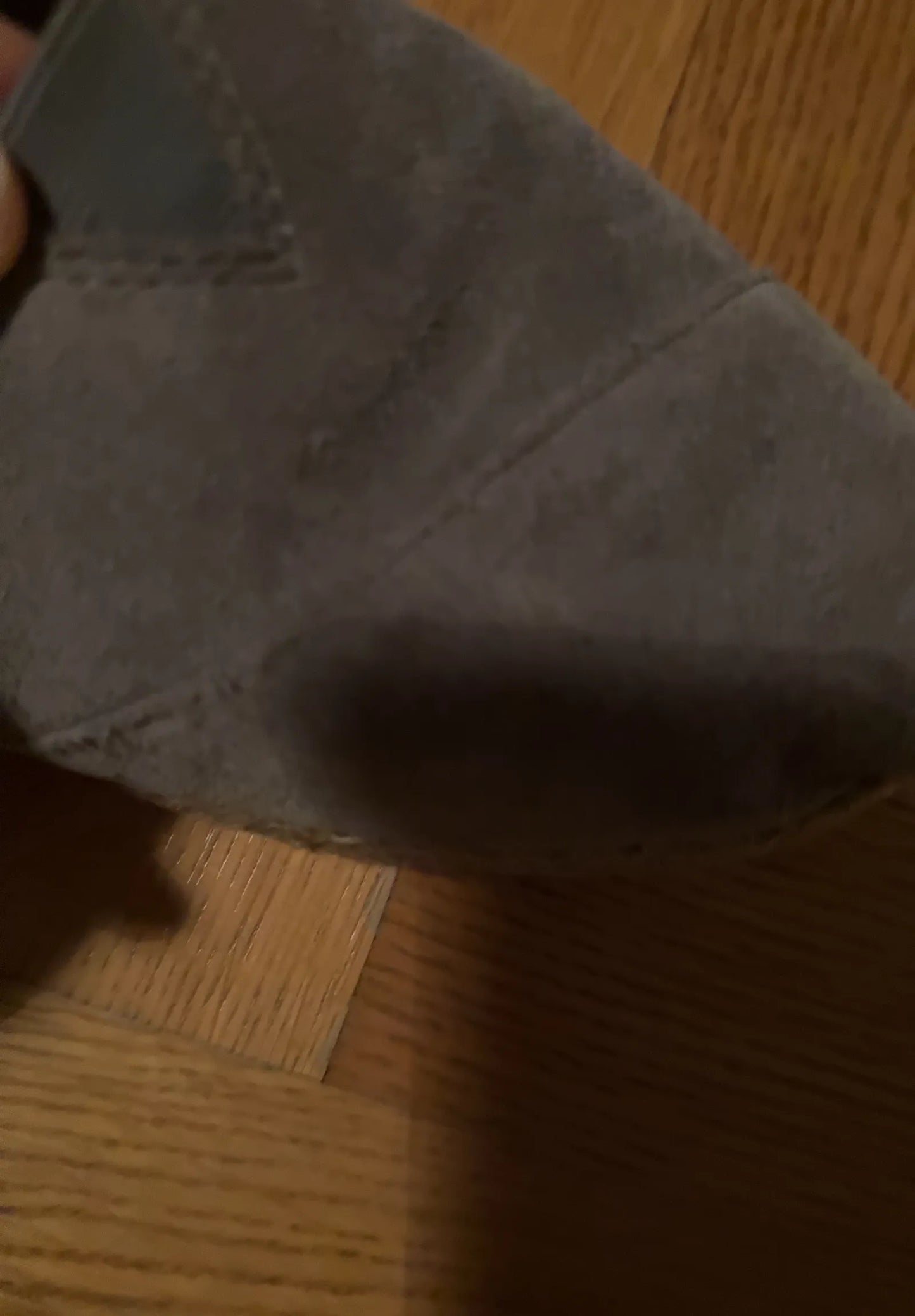 Toms Alp Espadrillos-loafers