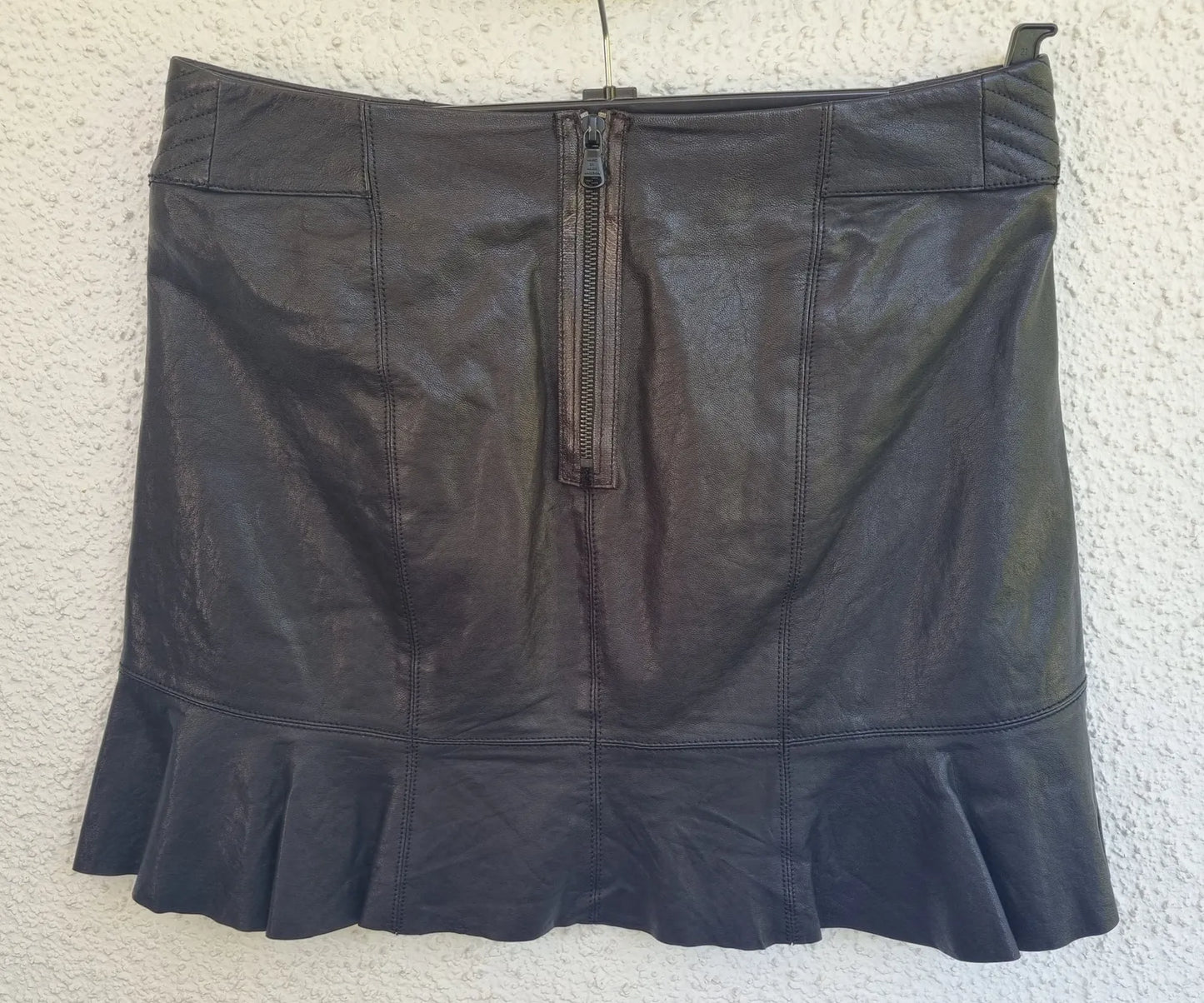 M4001952 Skirt