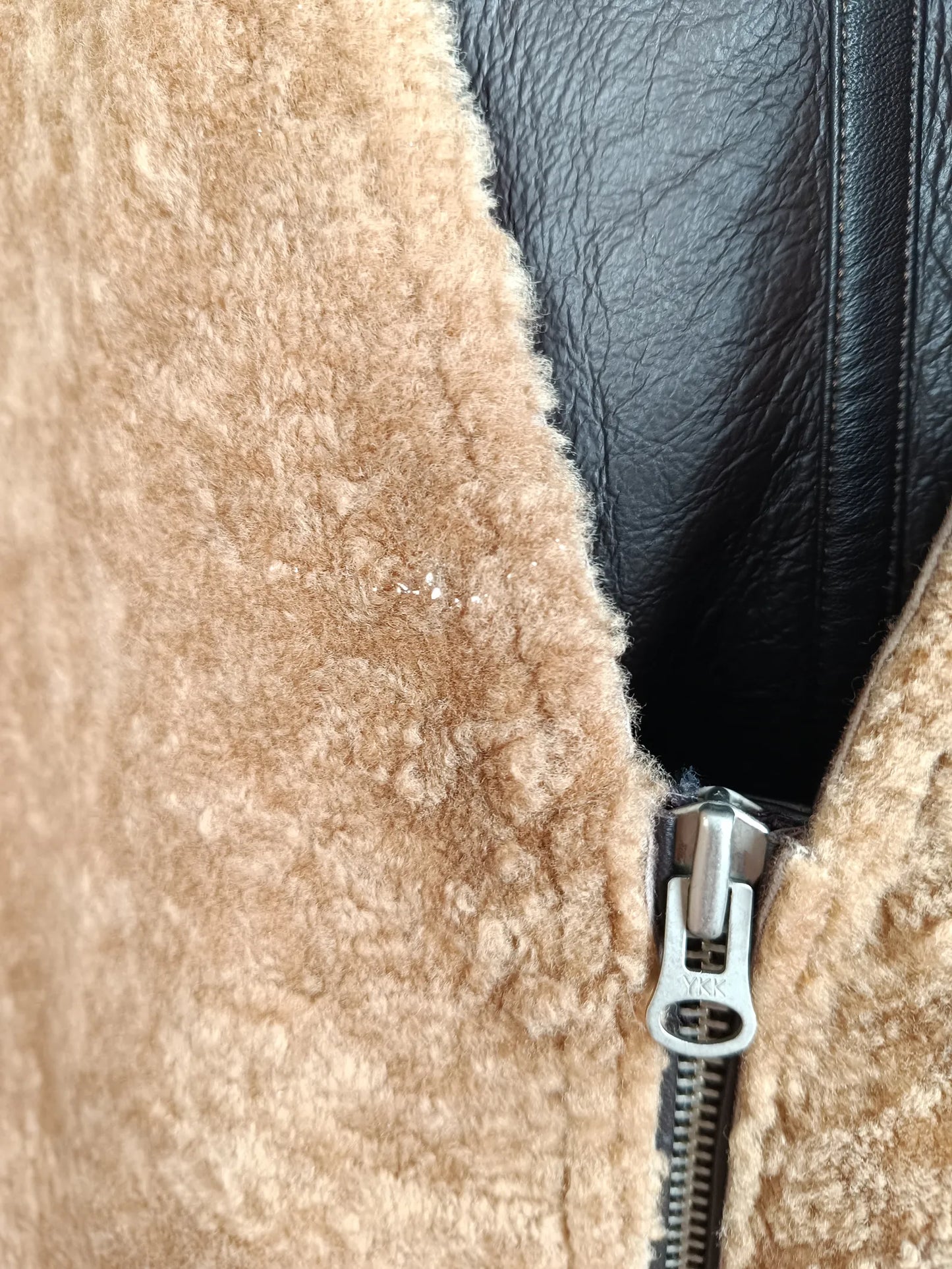 By Malene Birger Veronicas Vest