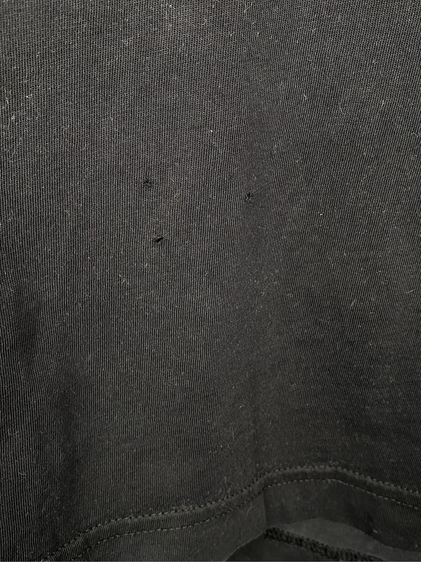 Arket Long sleeve T-shirt