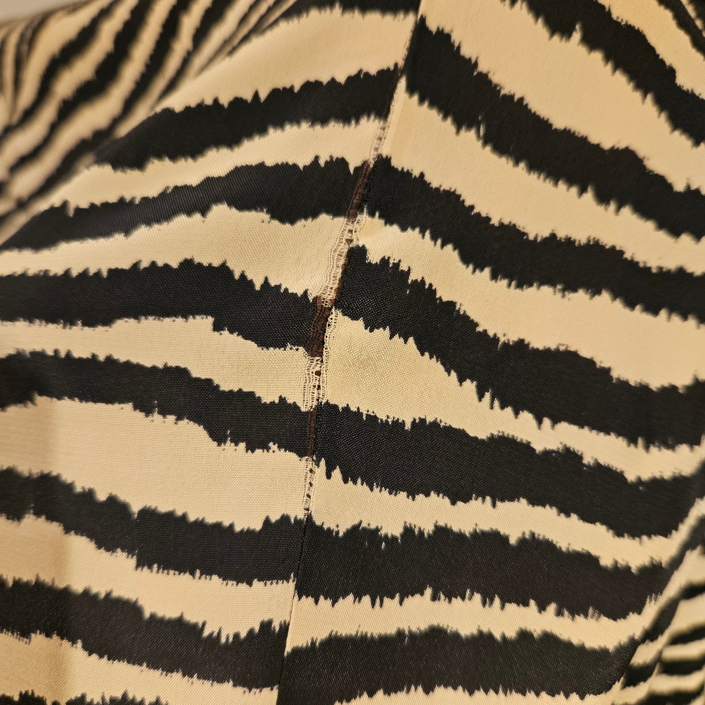 By Malene Birger Diya Dress