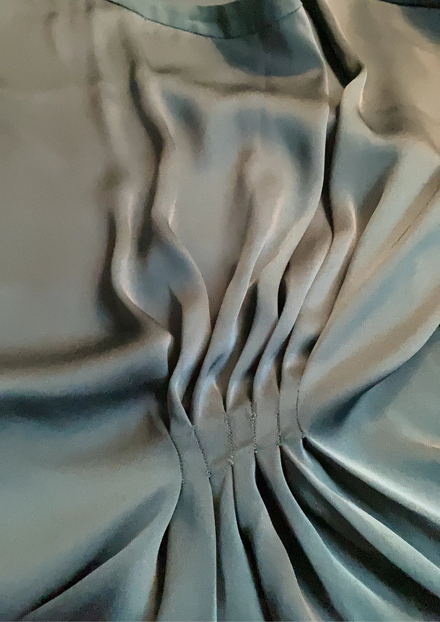 By Malene Birger Dress