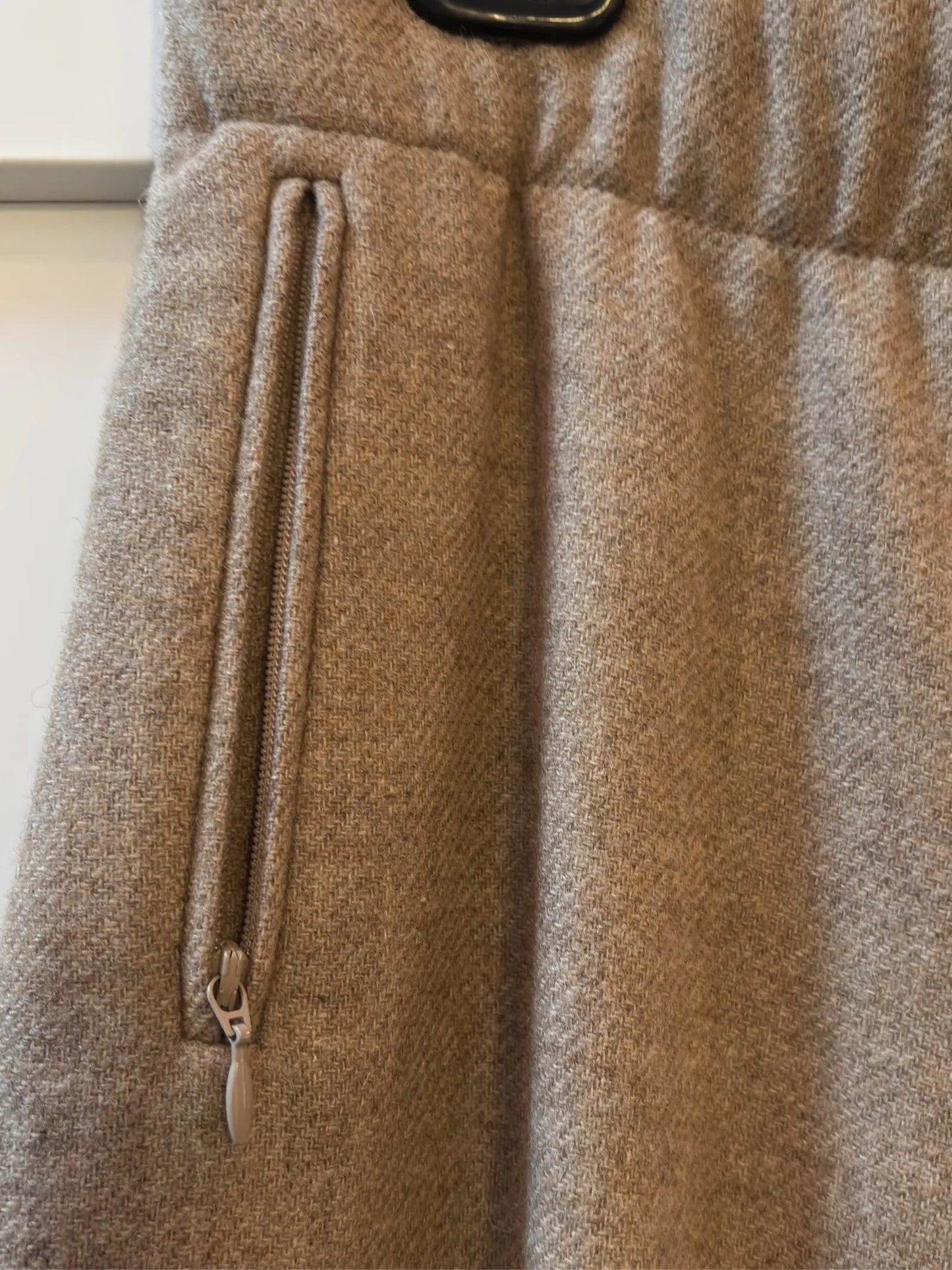 Rodebjer Rakel Trousers