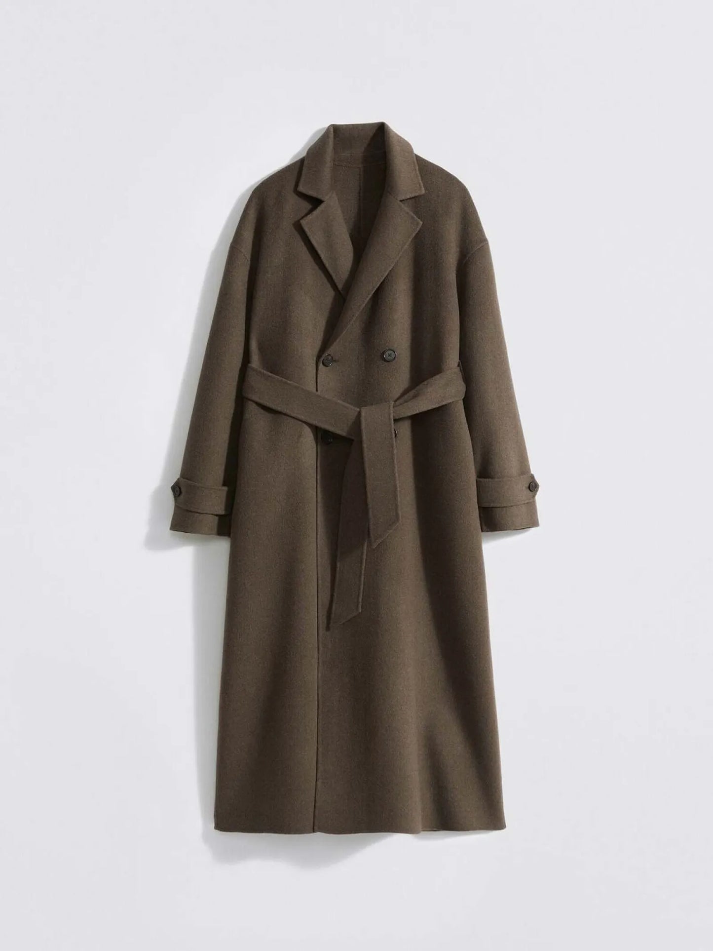 Filippa K Ilena Coat