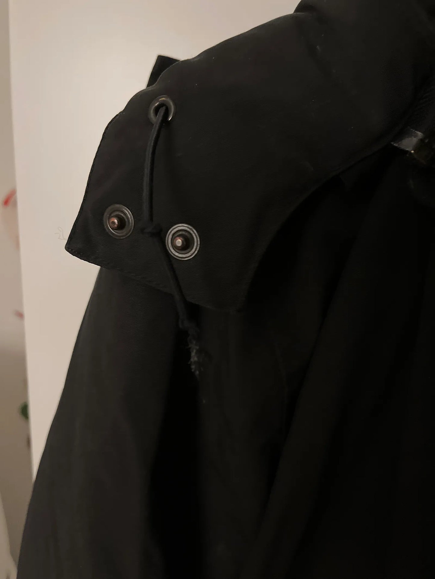 Canada Goose Puffer jacket