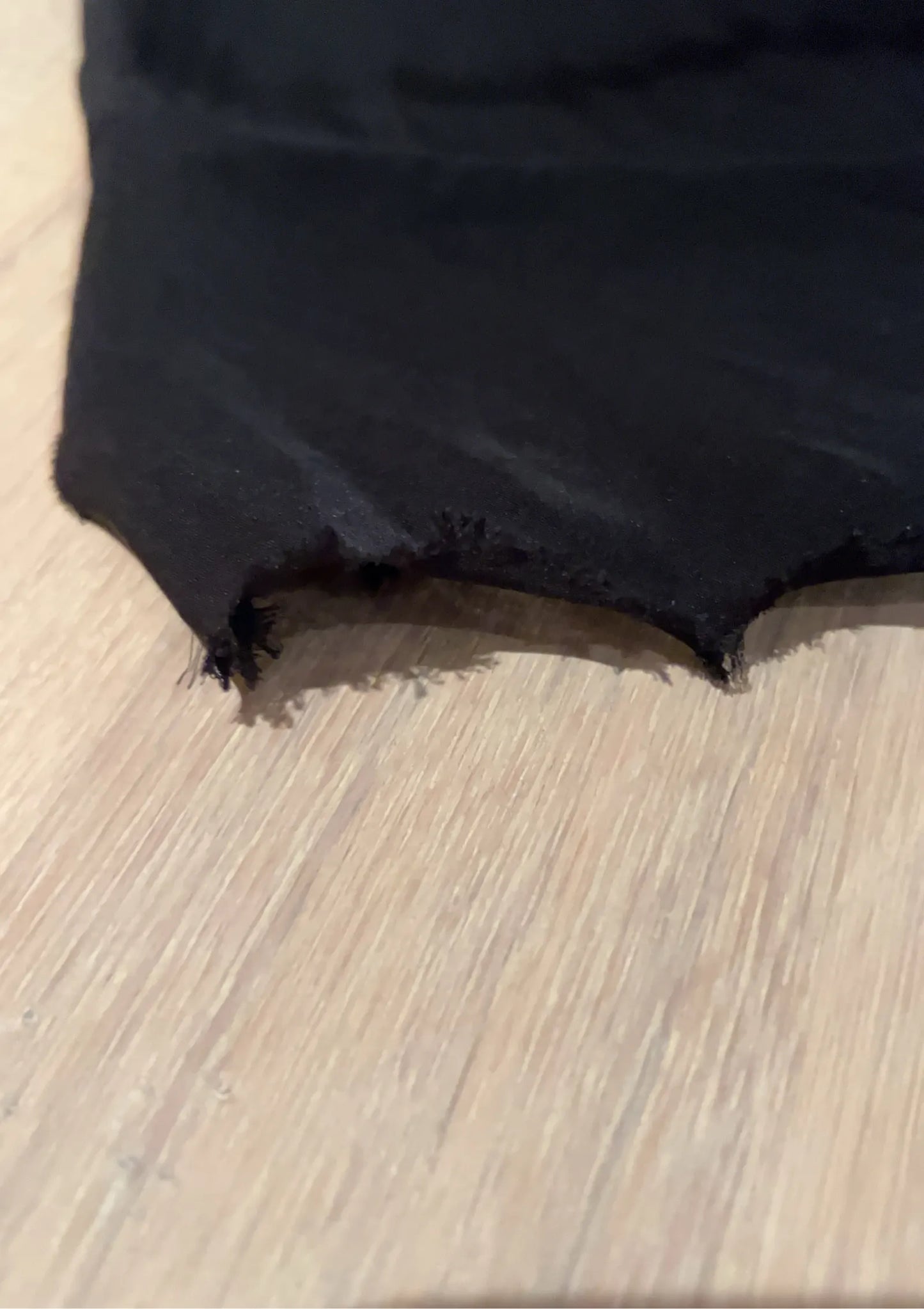 By Malene Birger Style Ibone Camisole