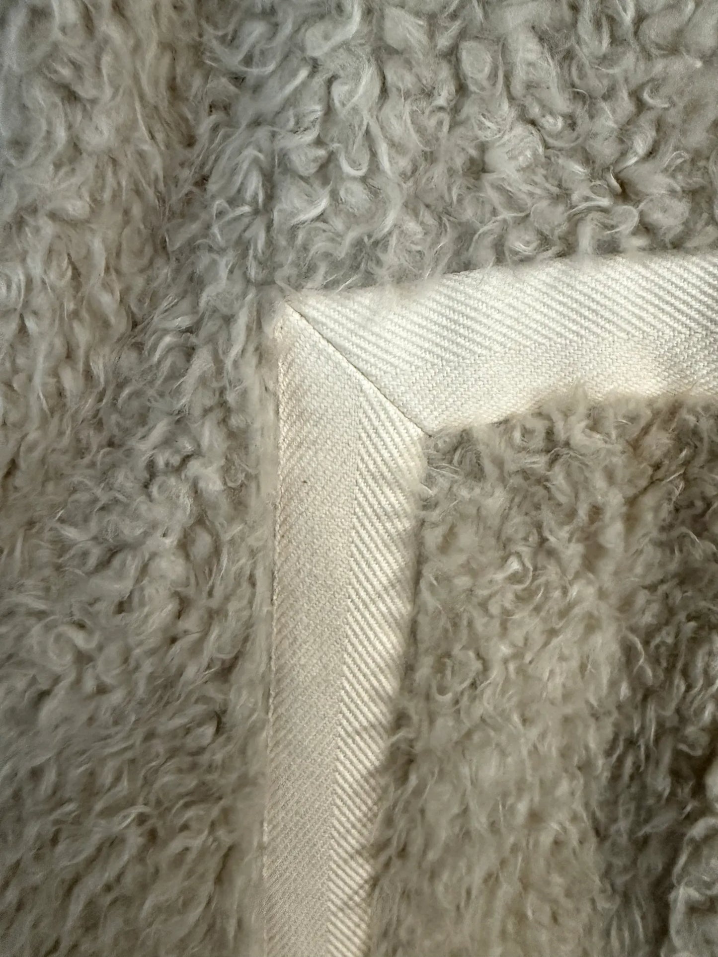 Rodebjer Alasia Coat