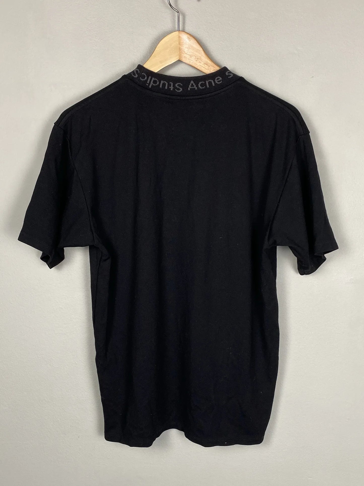 Acne Studios T-shirt