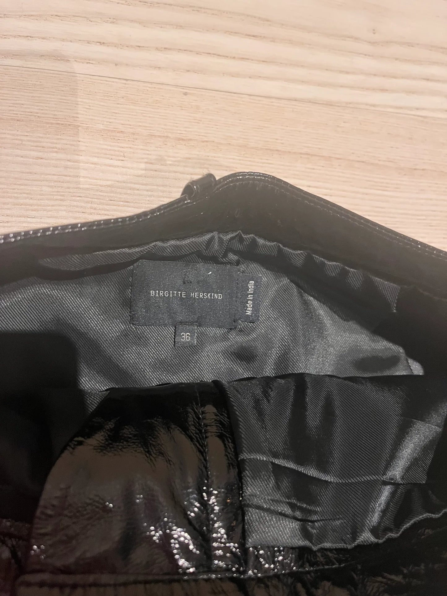 Birgitte Herskind Skirt