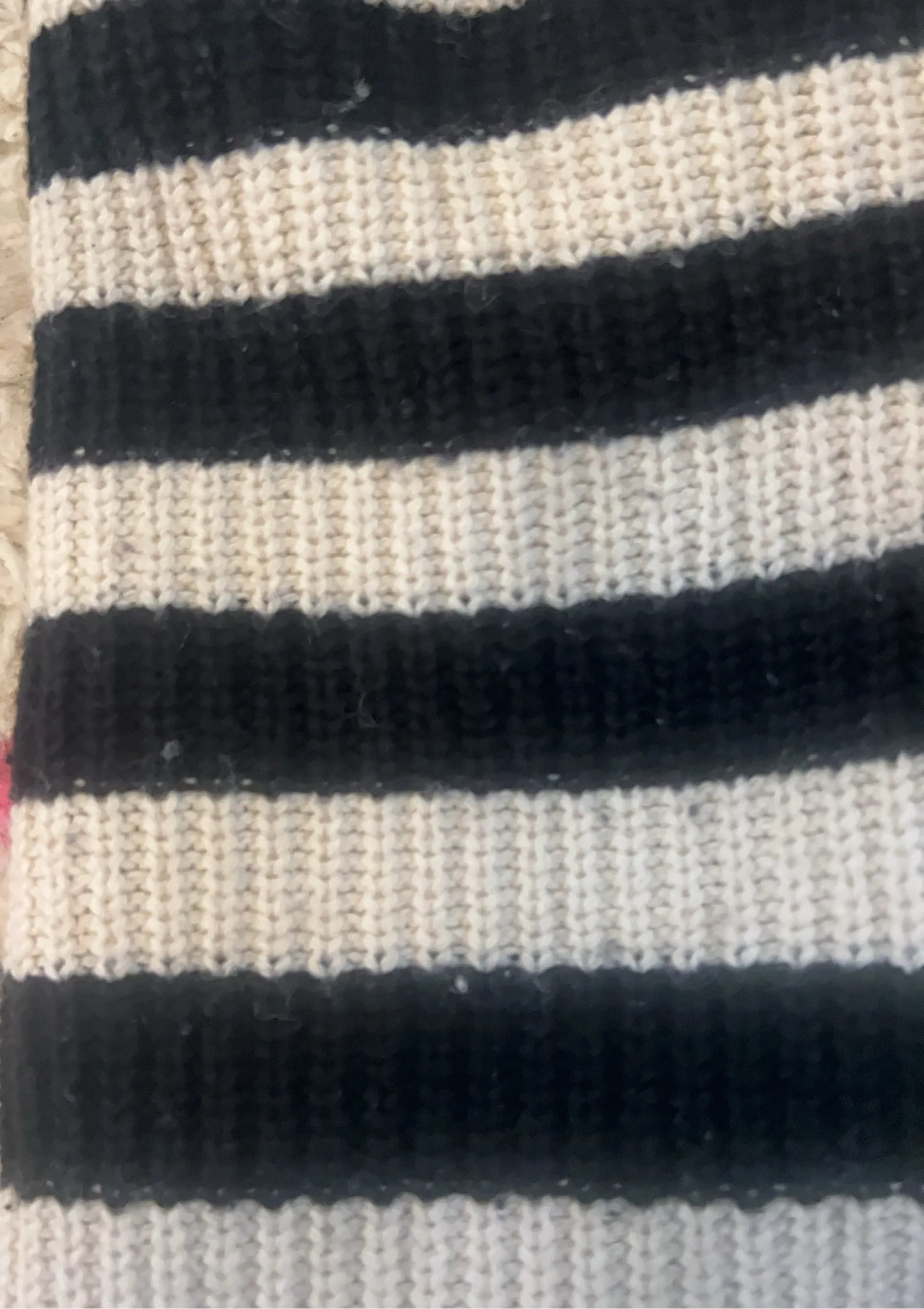 & Other Stories Turtleneck