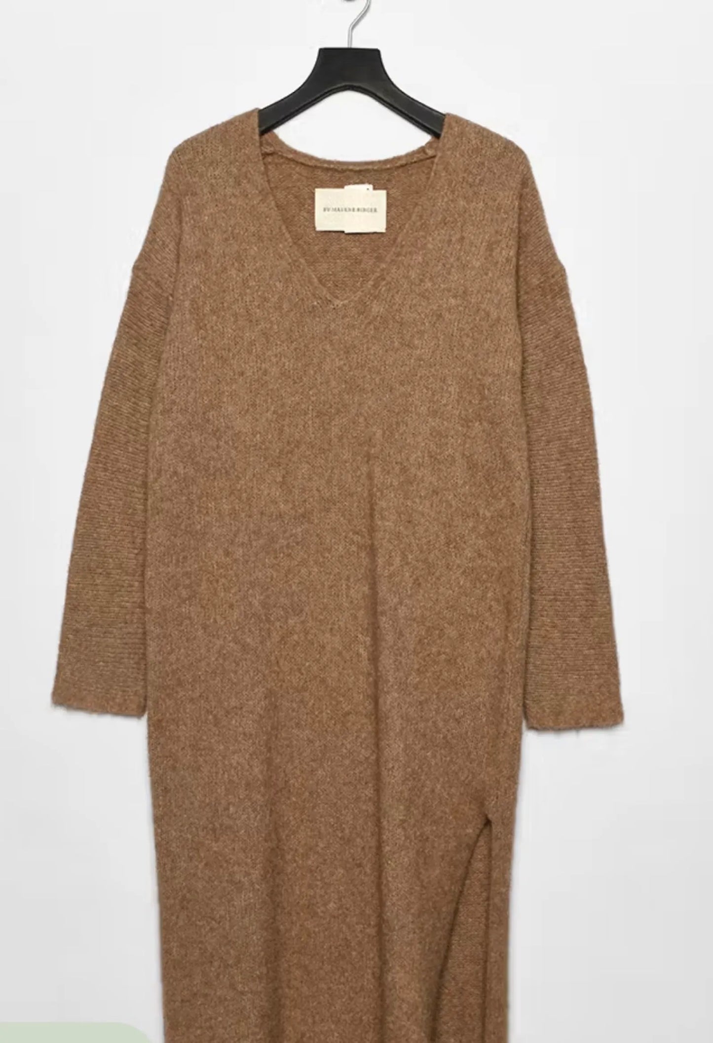 By Malene Birger Favine Dress