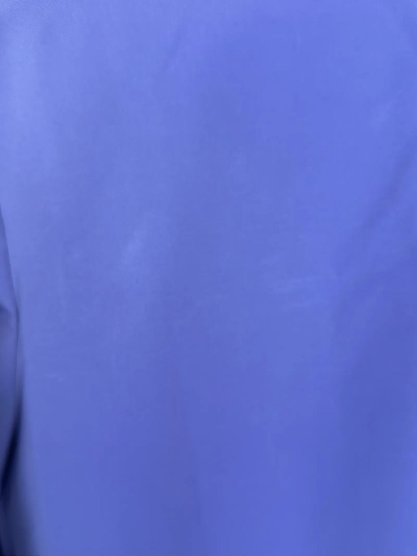 Eytys Trix Cornflower Shirt