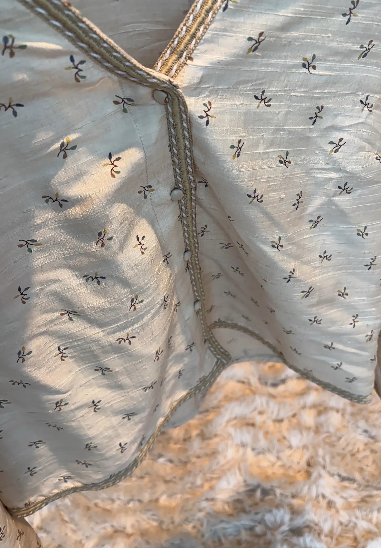 By Malene Birger Mineas Blouse