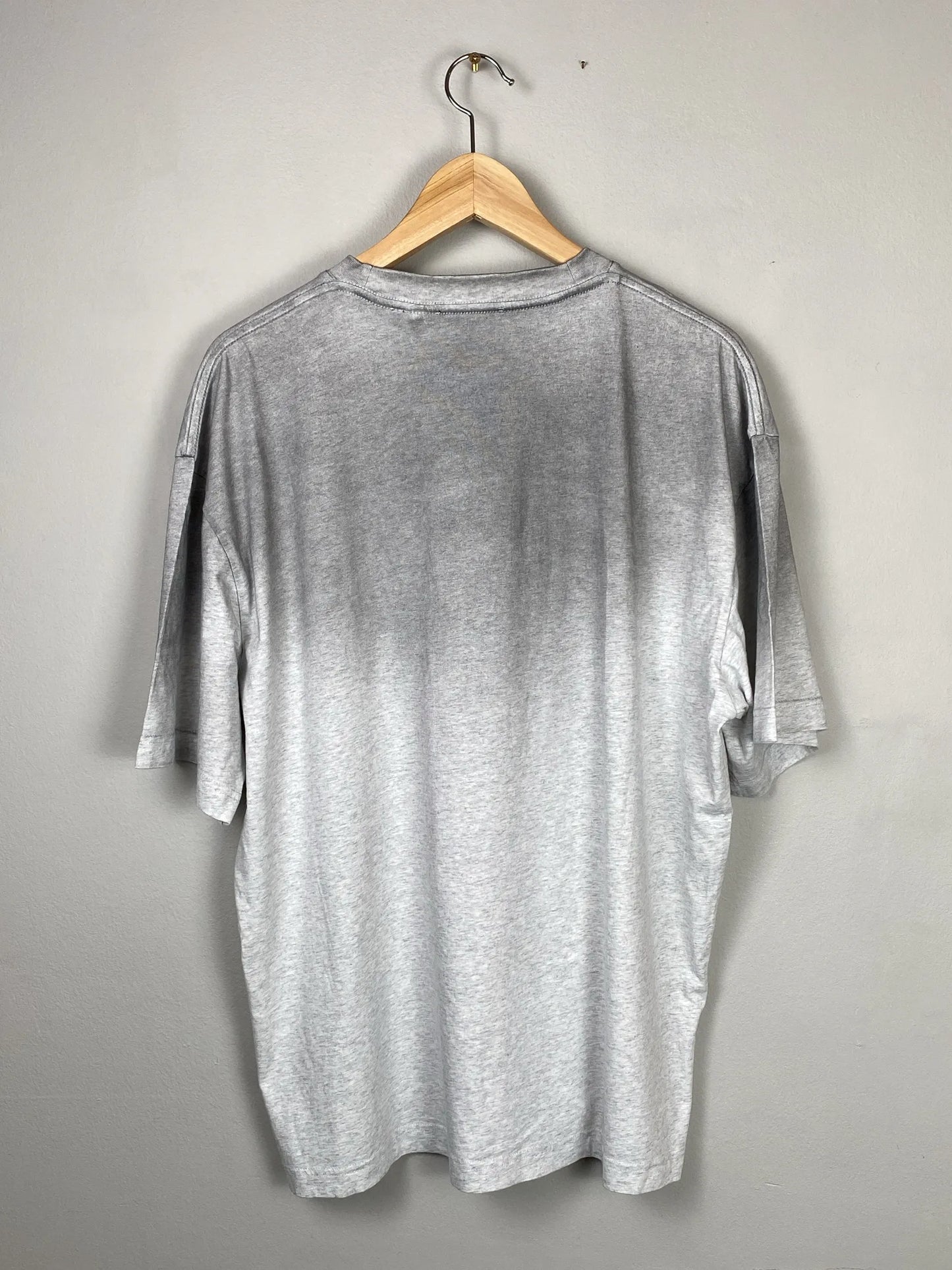 Axel Arigato T-shirt