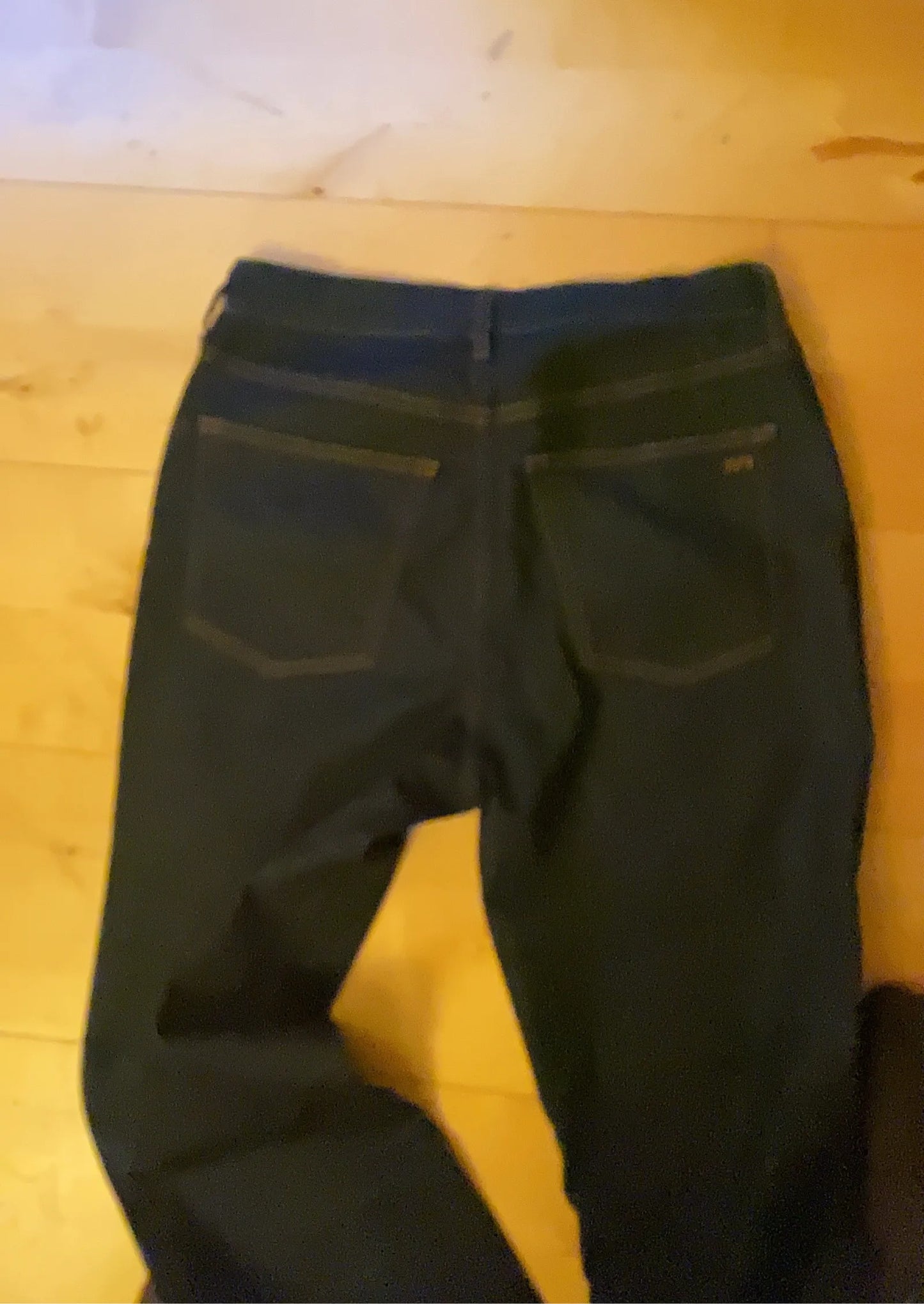 Ivy & Oak Frida Jeans