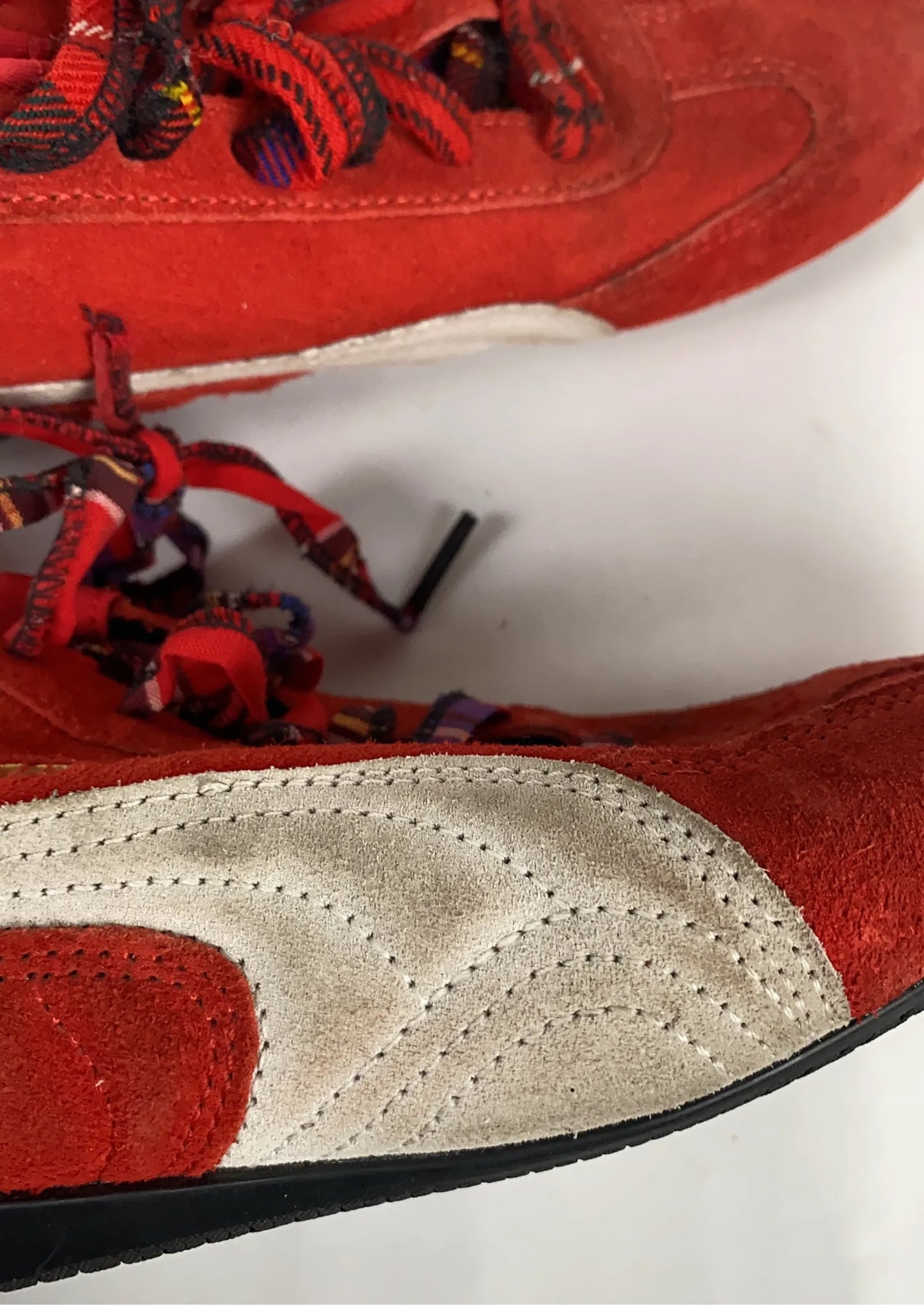 Puma Speedcat Sneakers