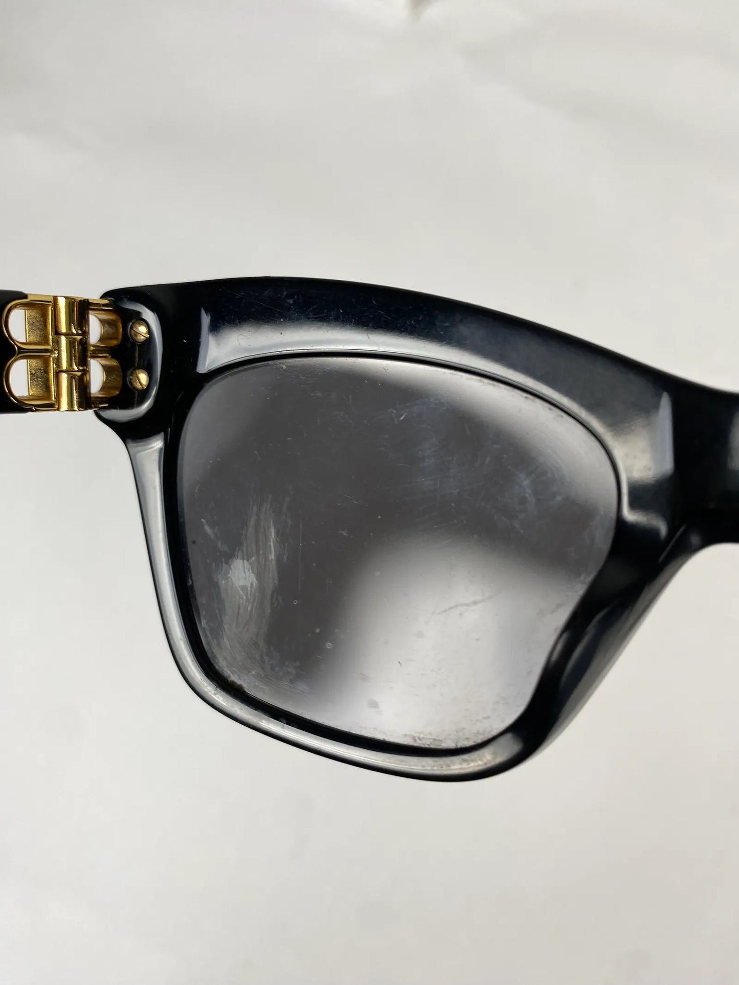 Balenciaga Sunglasses