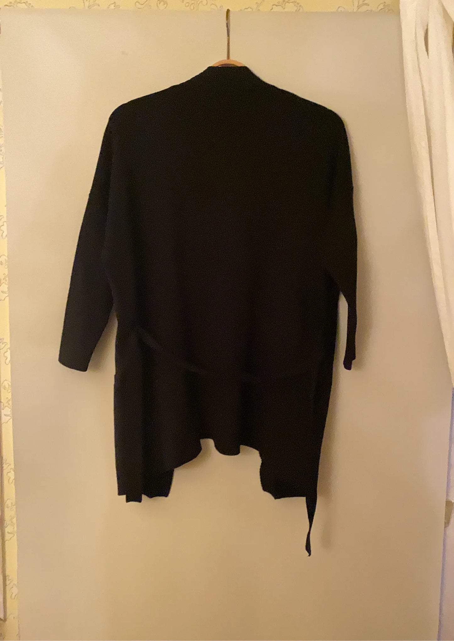 Tiger of Sweden Idelle Cardigan