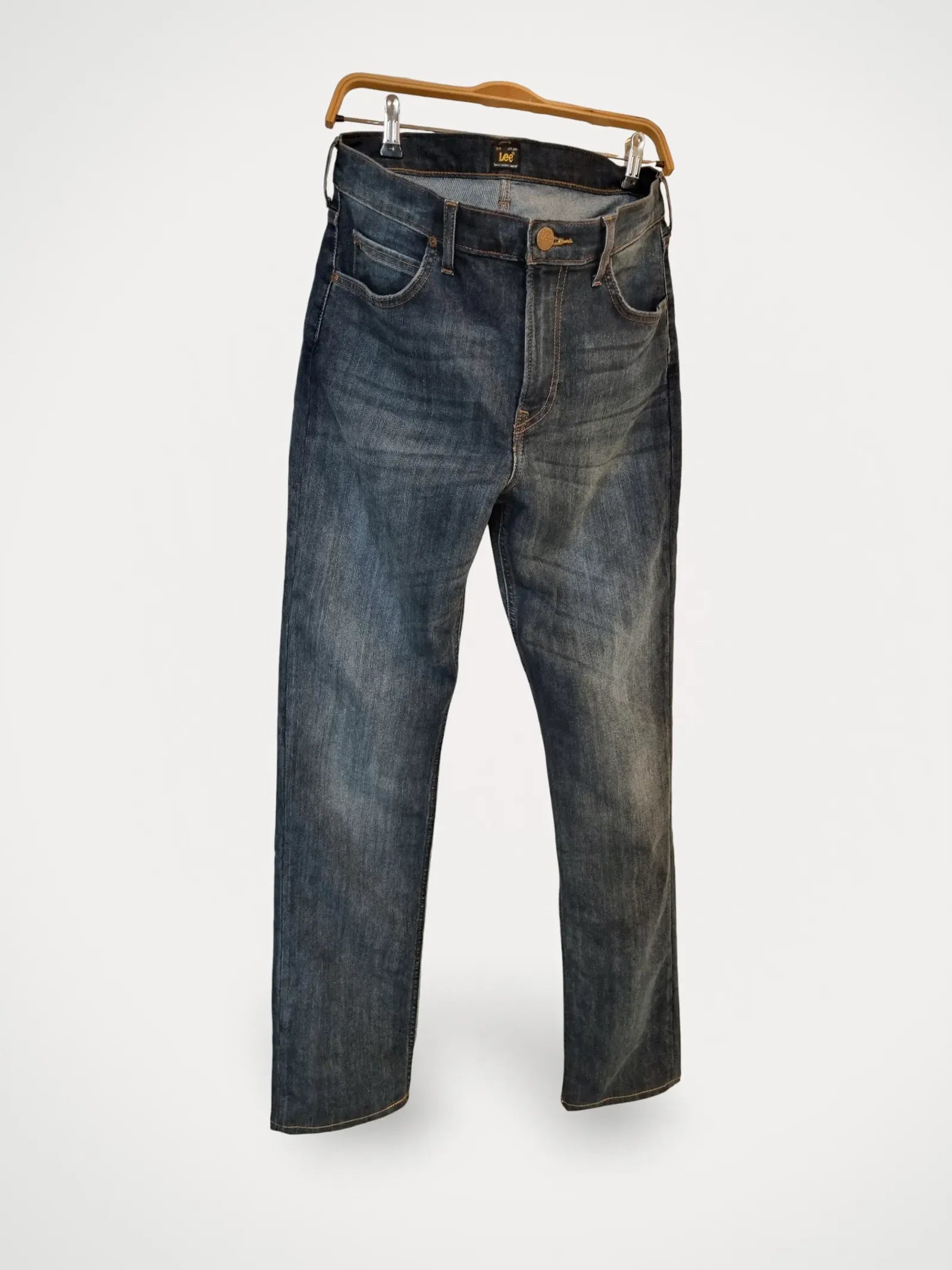 Lee morton jeans on sale