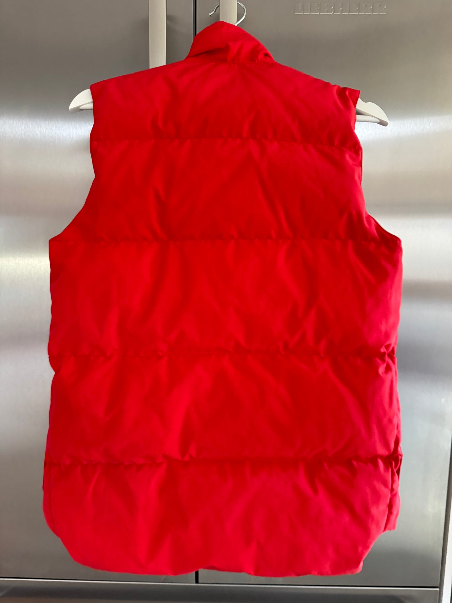 Canada Goose Vest