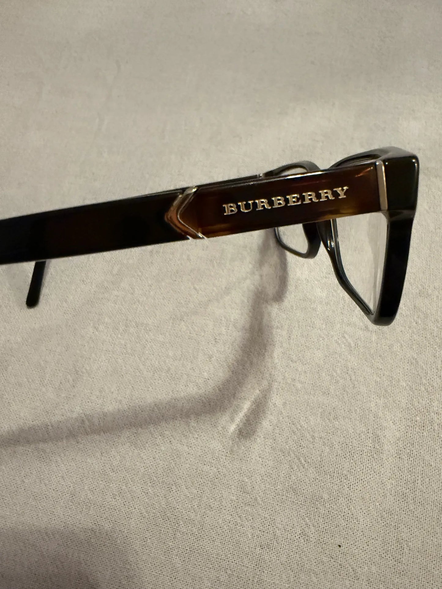 Burberry 2150 3001 Men’s Glasses Glasses