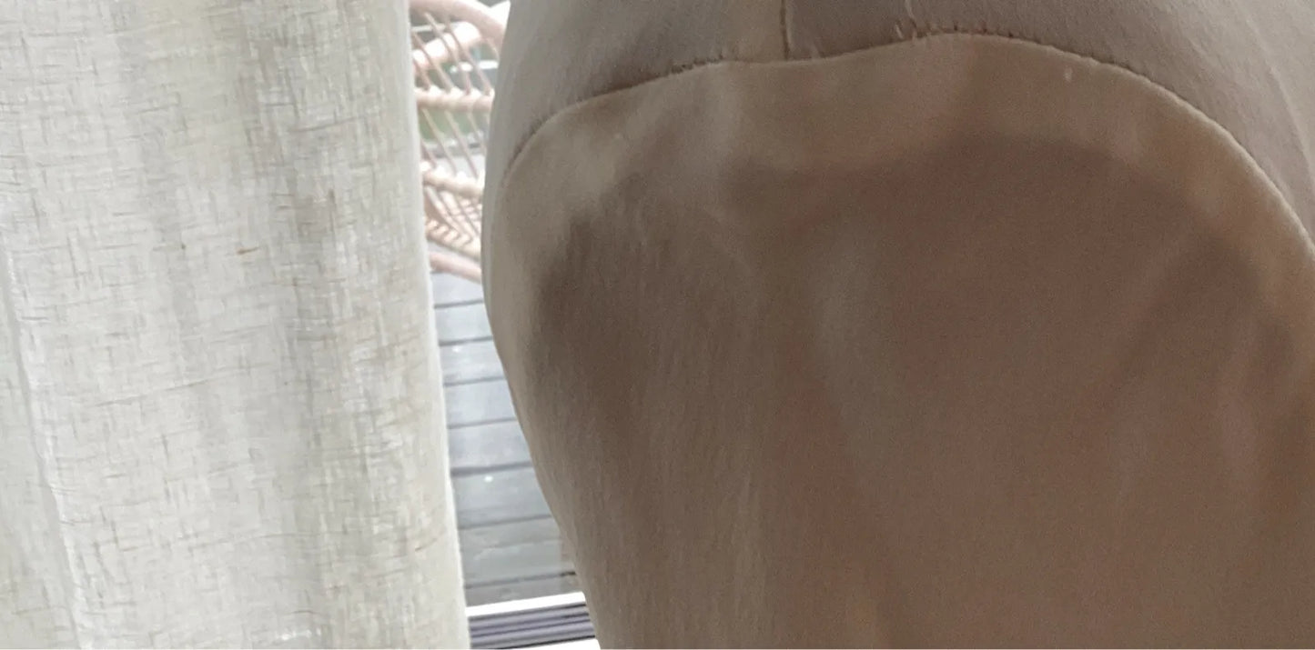 By Malene Birger Blouse