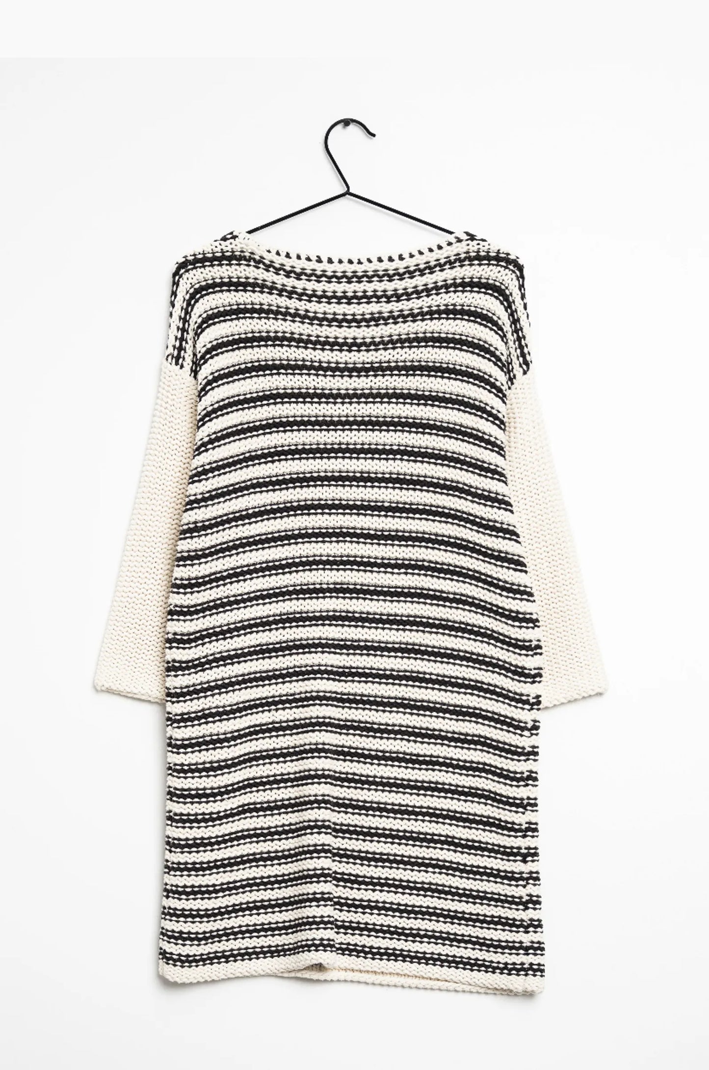 By Malene Birger Kellin Dress