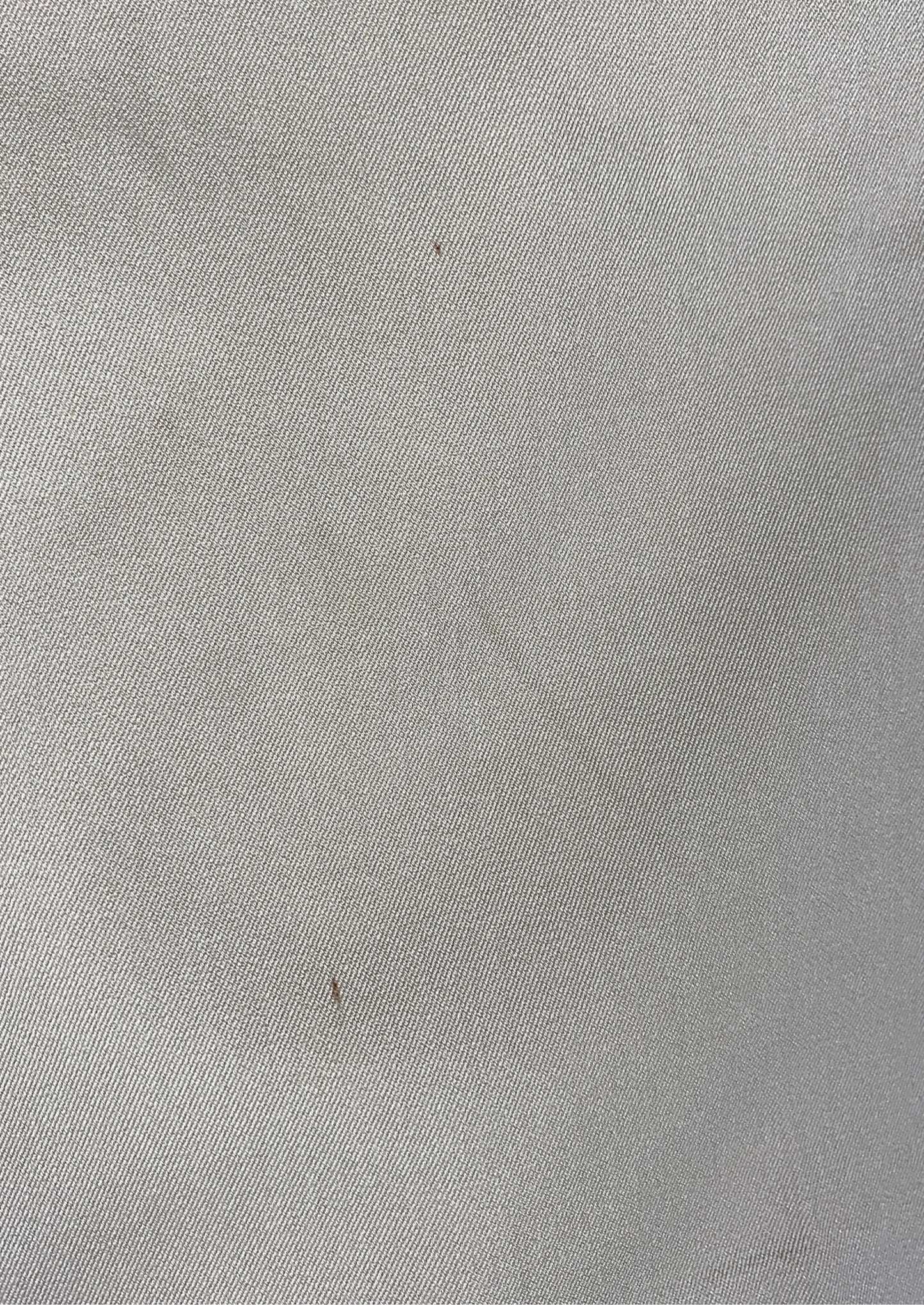 & Other Stories Skirt