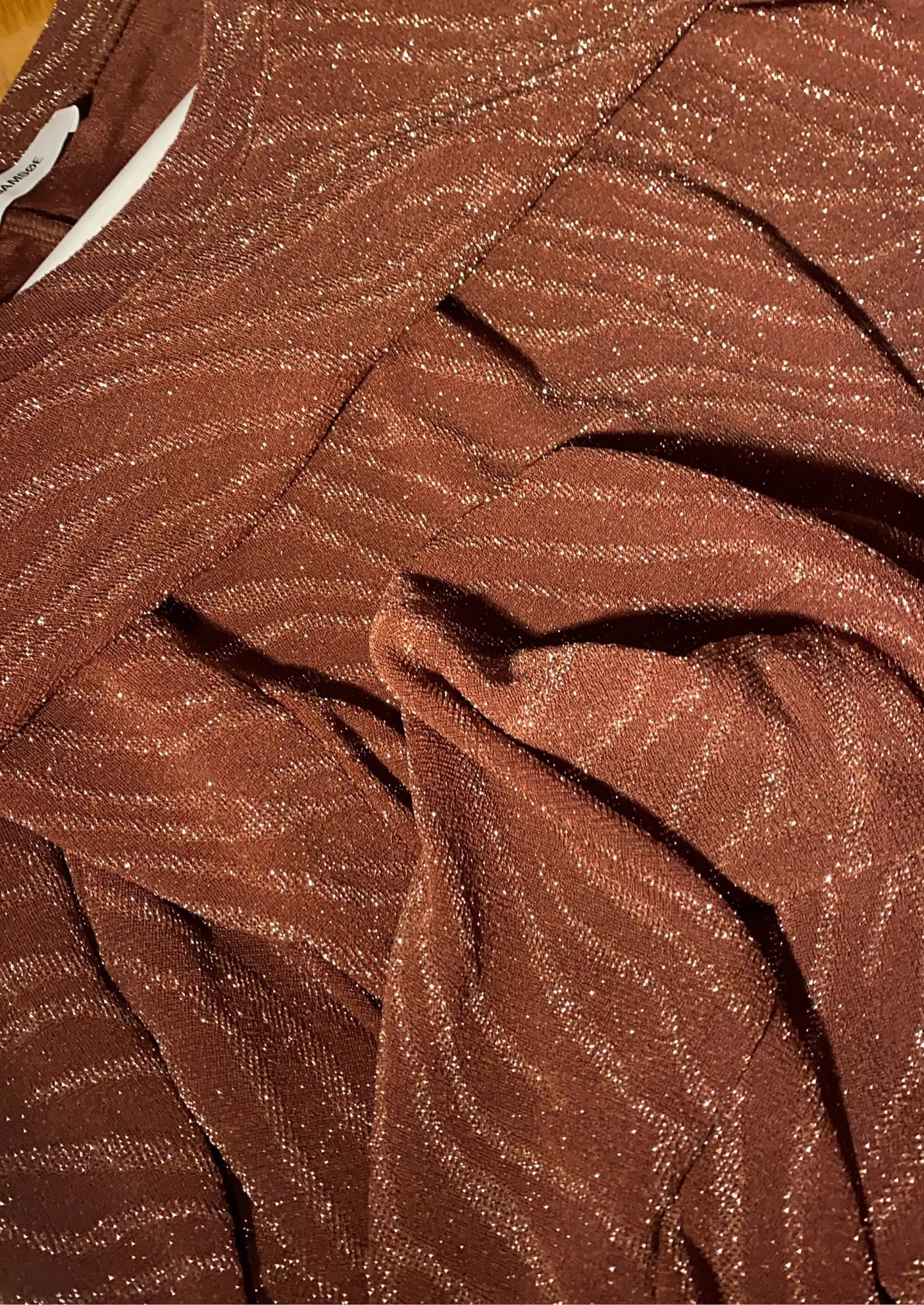 Samsøe Samsøe Jenara Dress