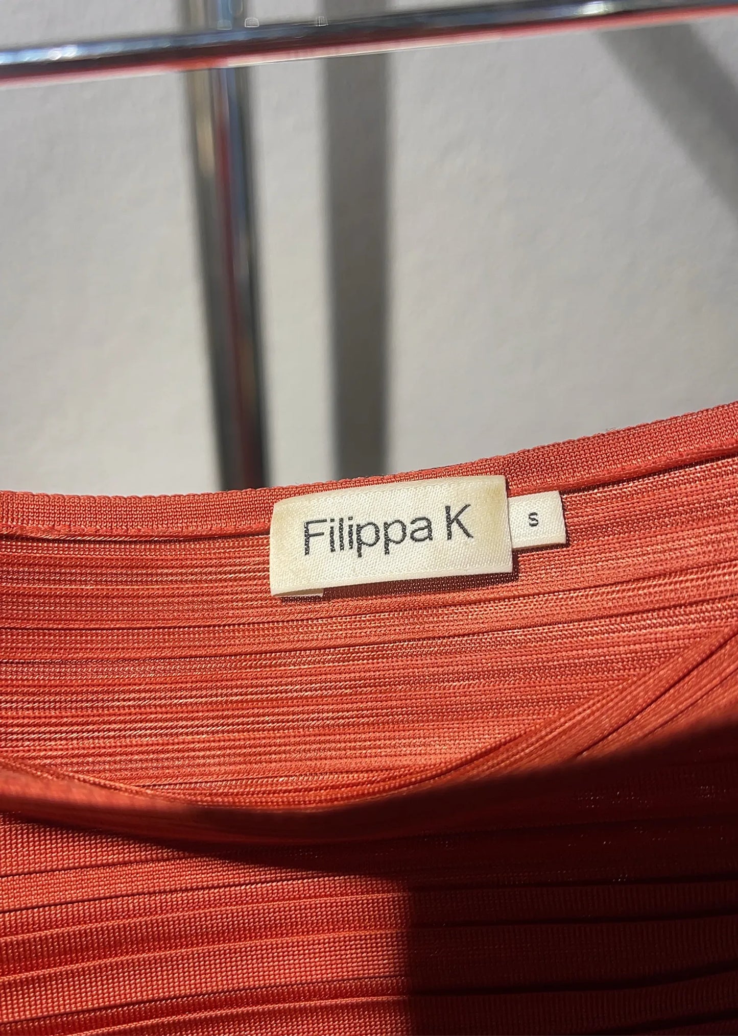 Filippa K Top