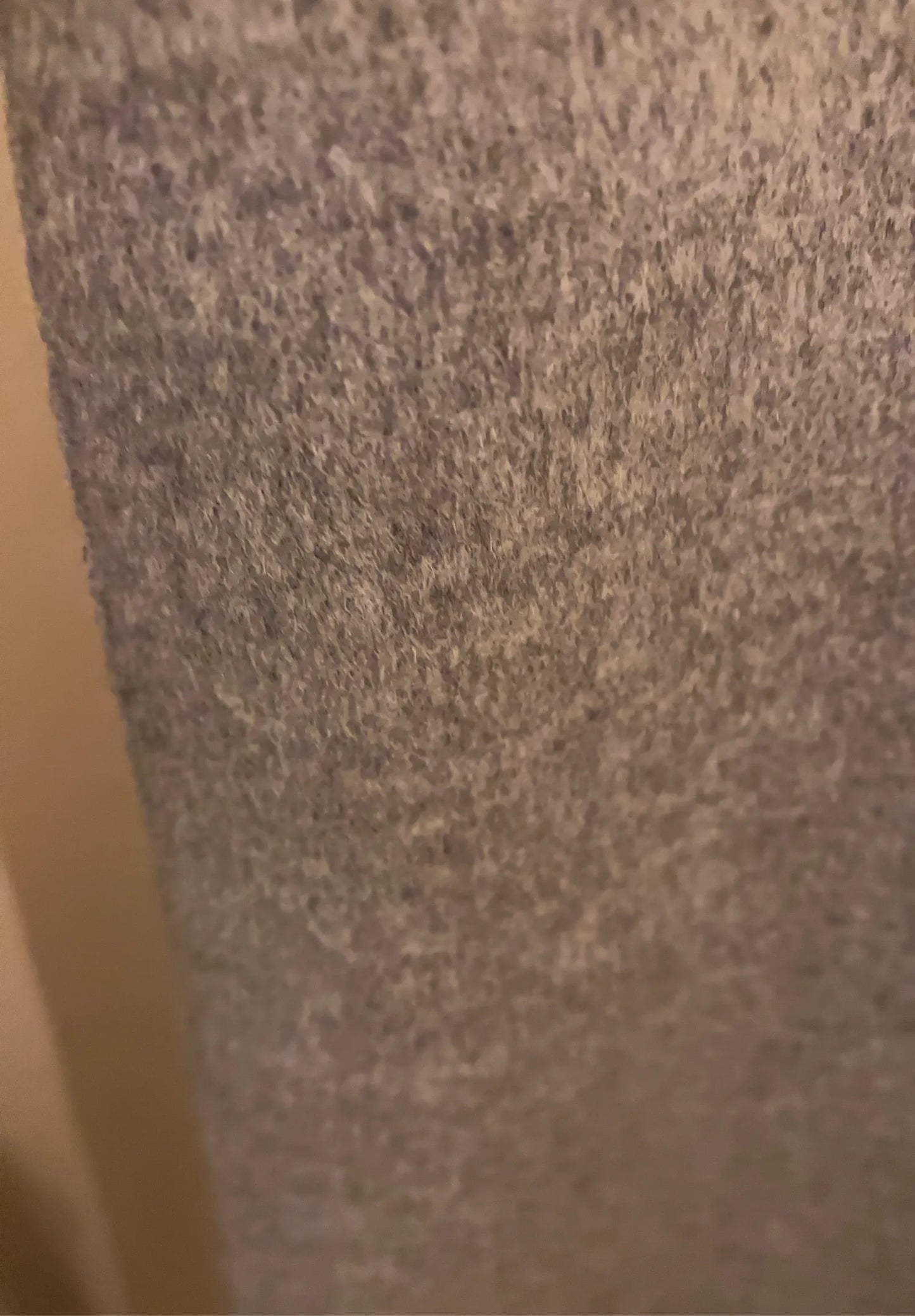 By Malene Birger Palomie Skirt