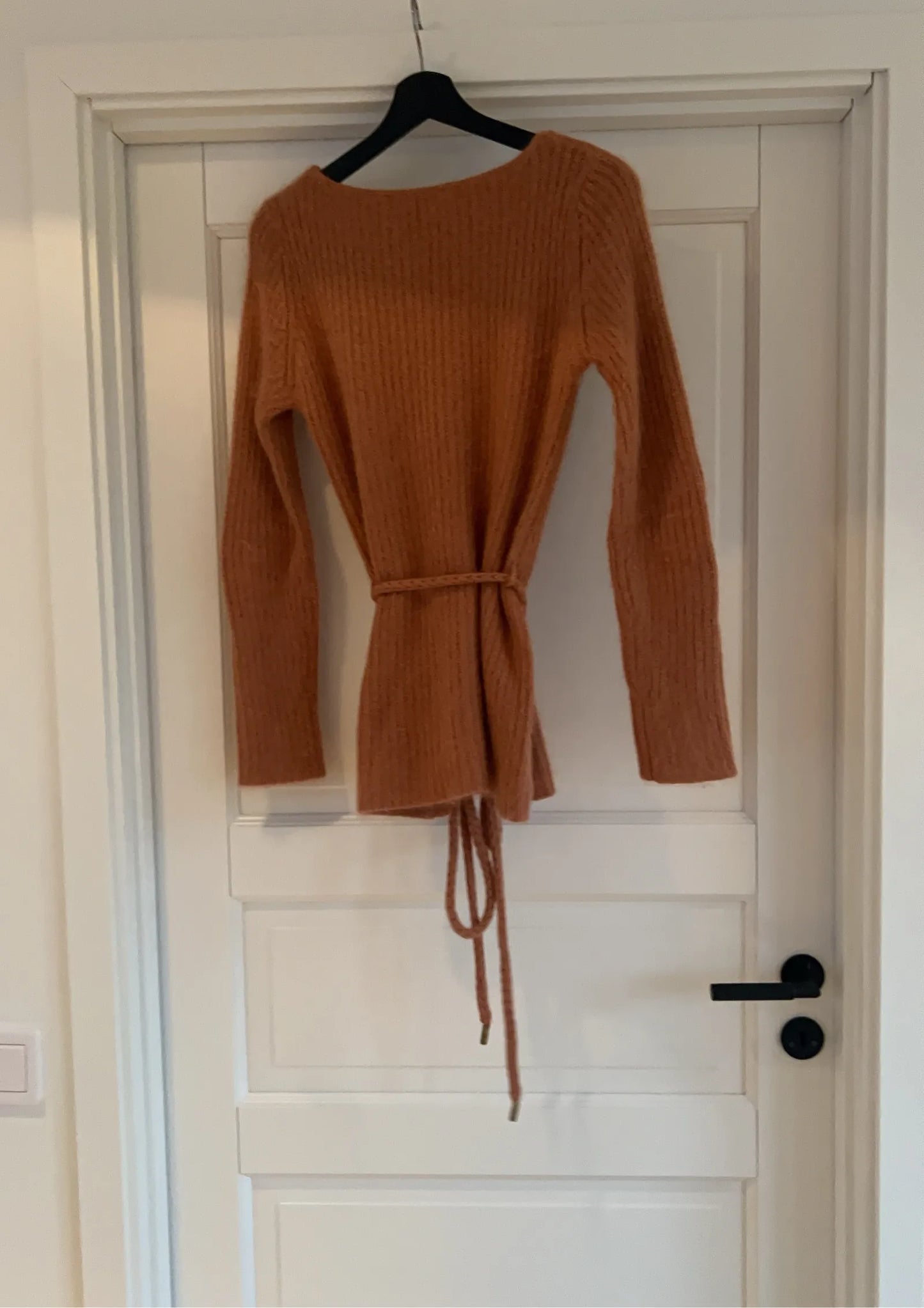 Tiger of Sweden Lera Sweater