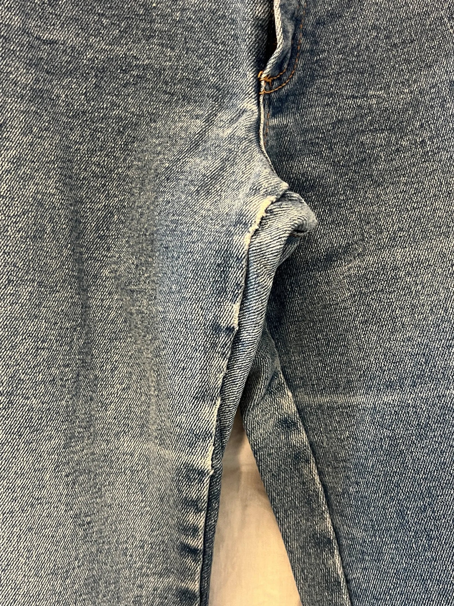 Filippa K Jeans