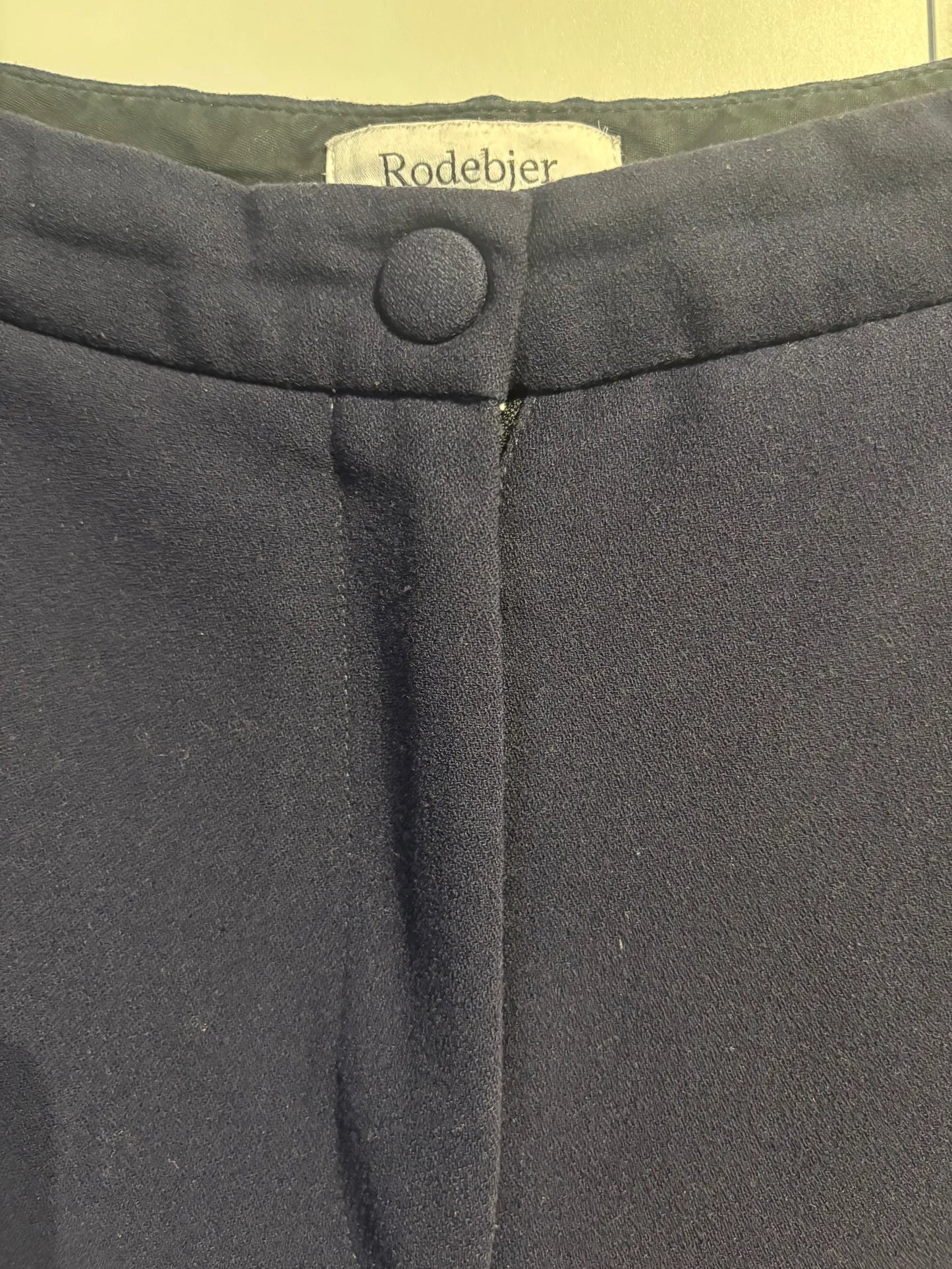 Rodebjer Sini-byxor