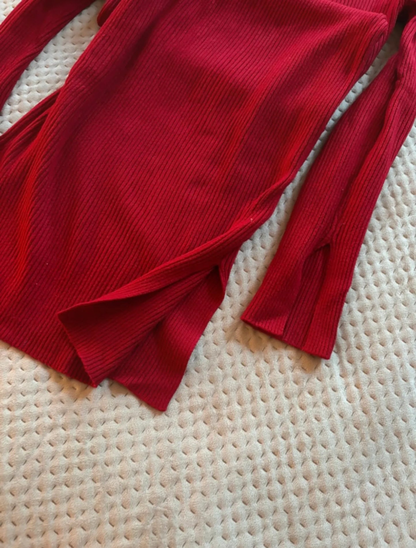 By Malina Tulip Dress