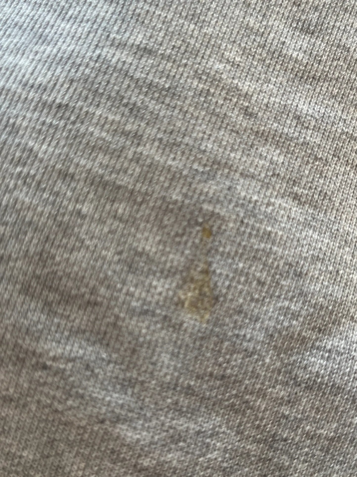 Timberland Sweatshirt