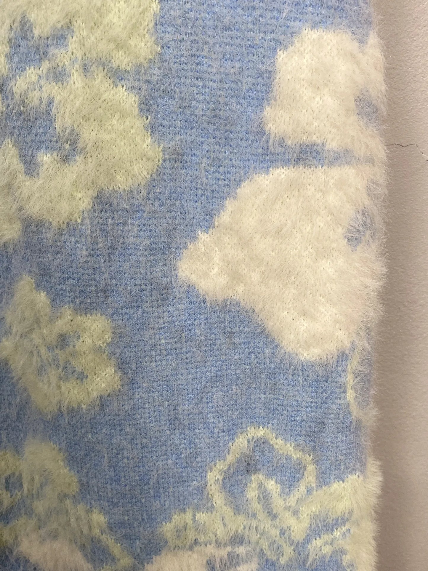 House Of Sunny-klänning