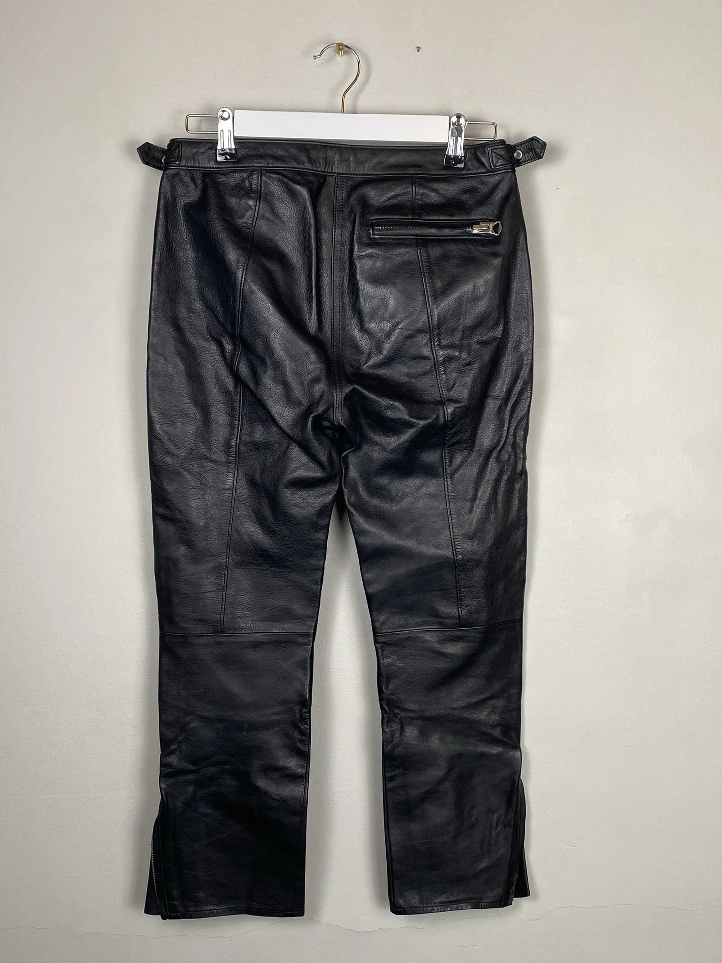 Acne Studios Trousers